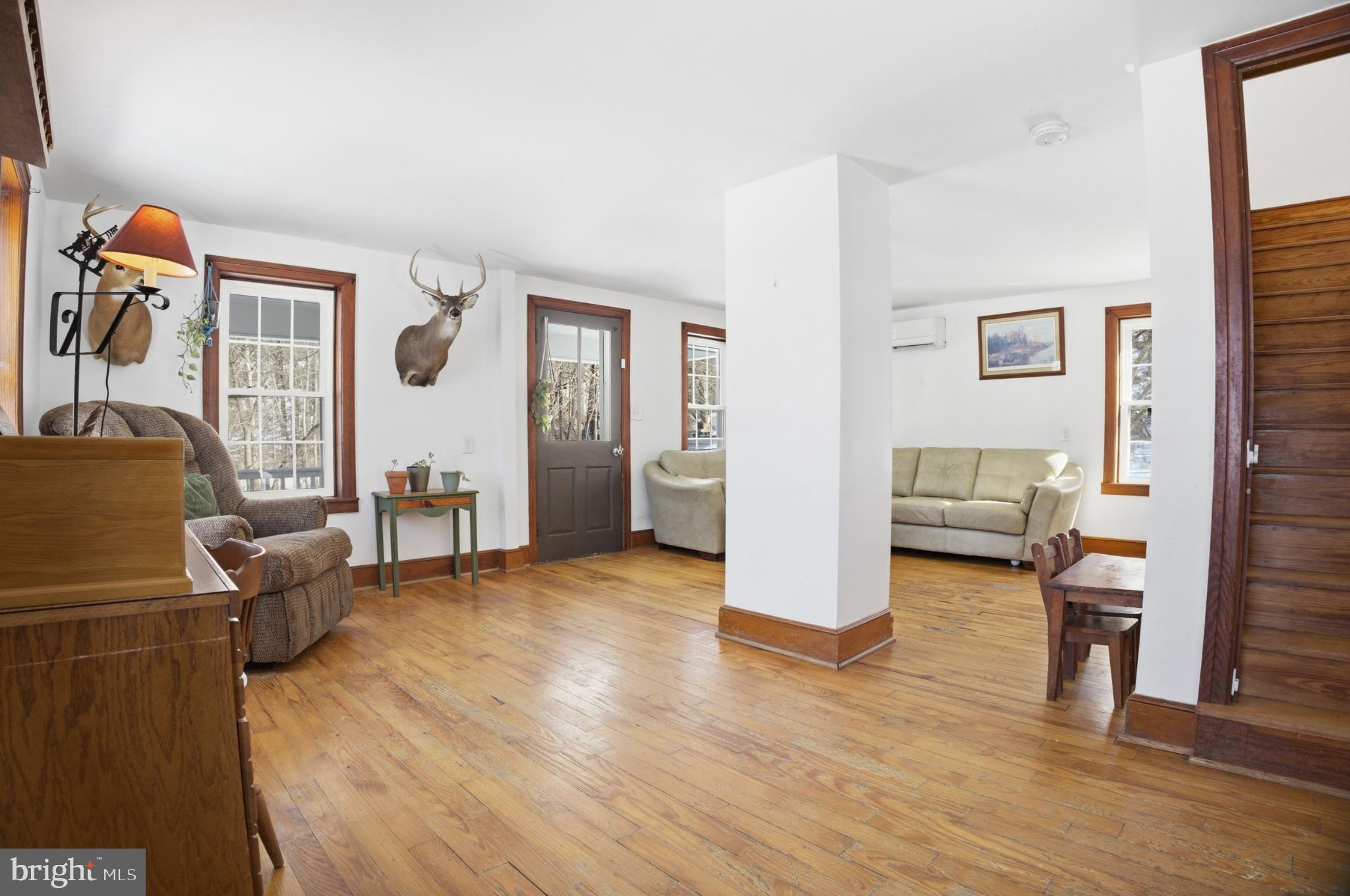 23453 FRUIT TREE DRIVE