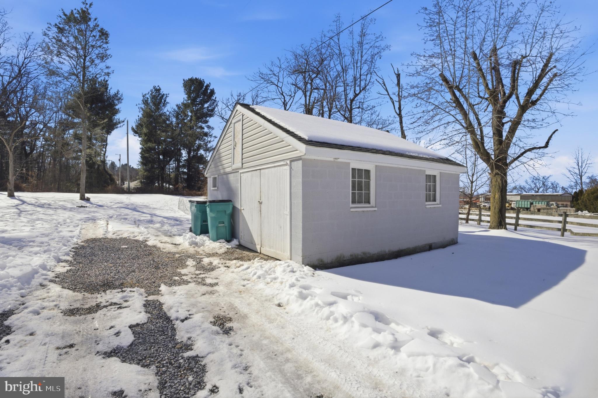 23453 FRUIT TREE DRIVE