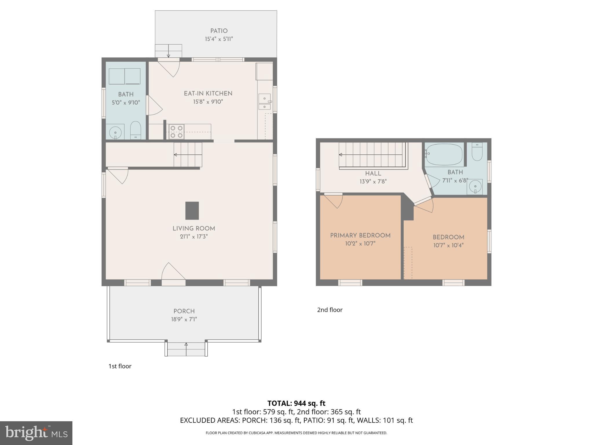 23453 FRUIT TREE DRIVE