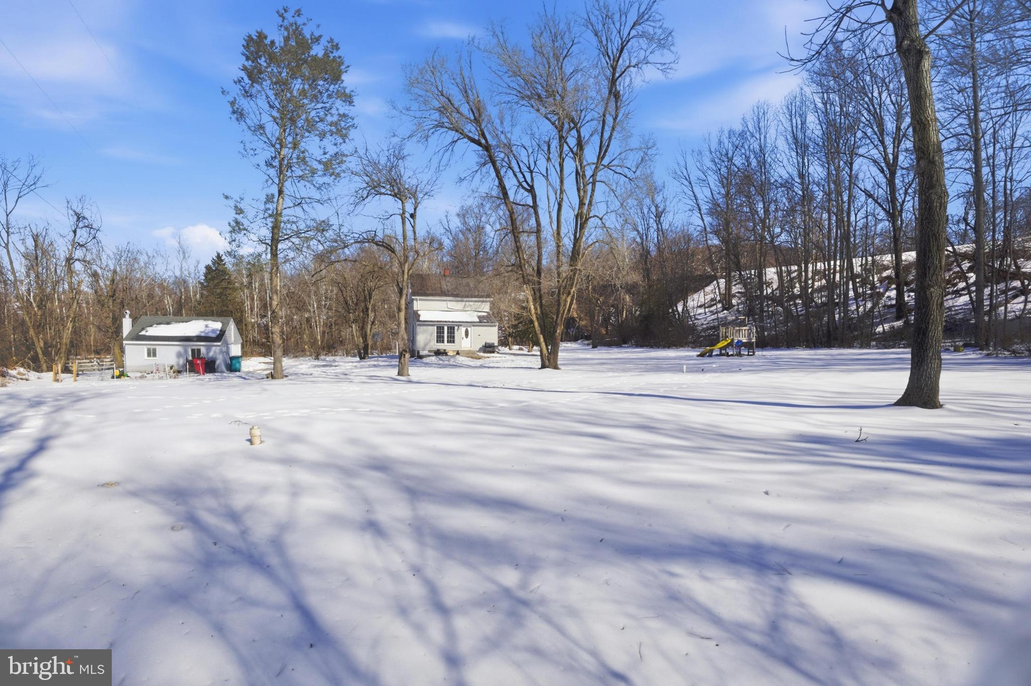 23453 FRUIT TREE DRIVE