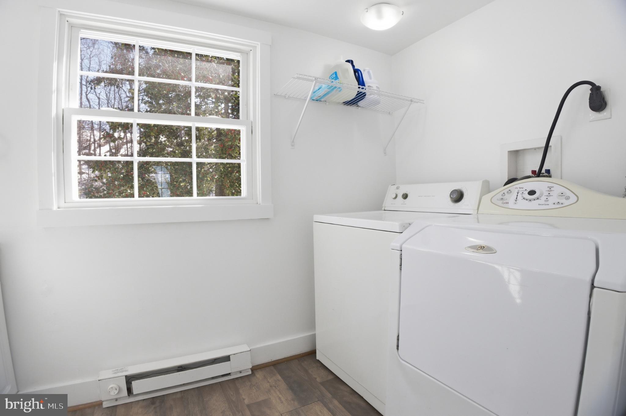 23453 FRUIT TREE DRIVE