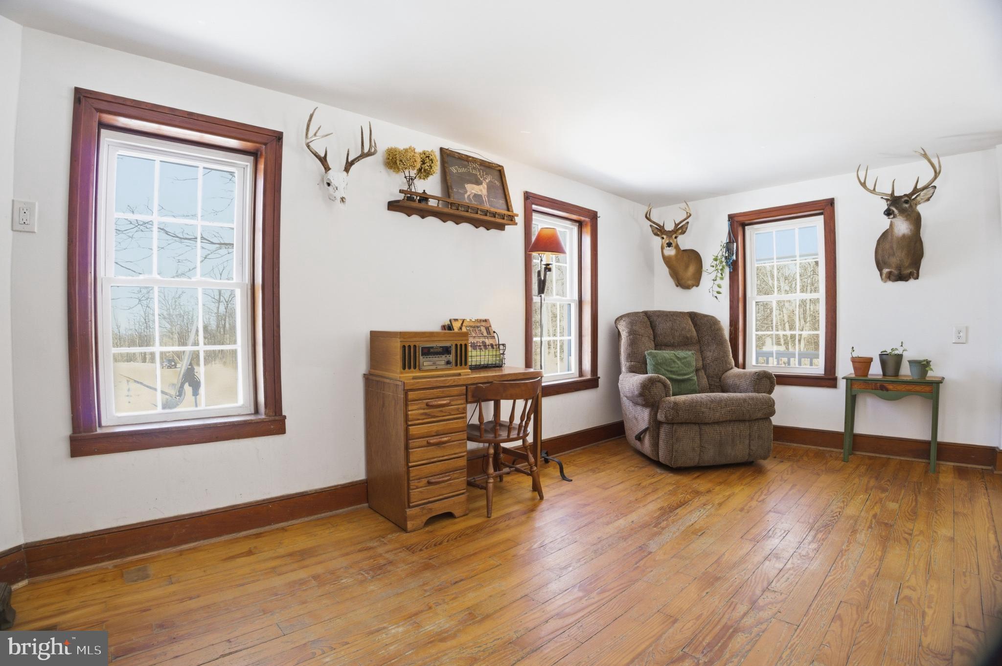 23453 FRUIT TREE DRIVE