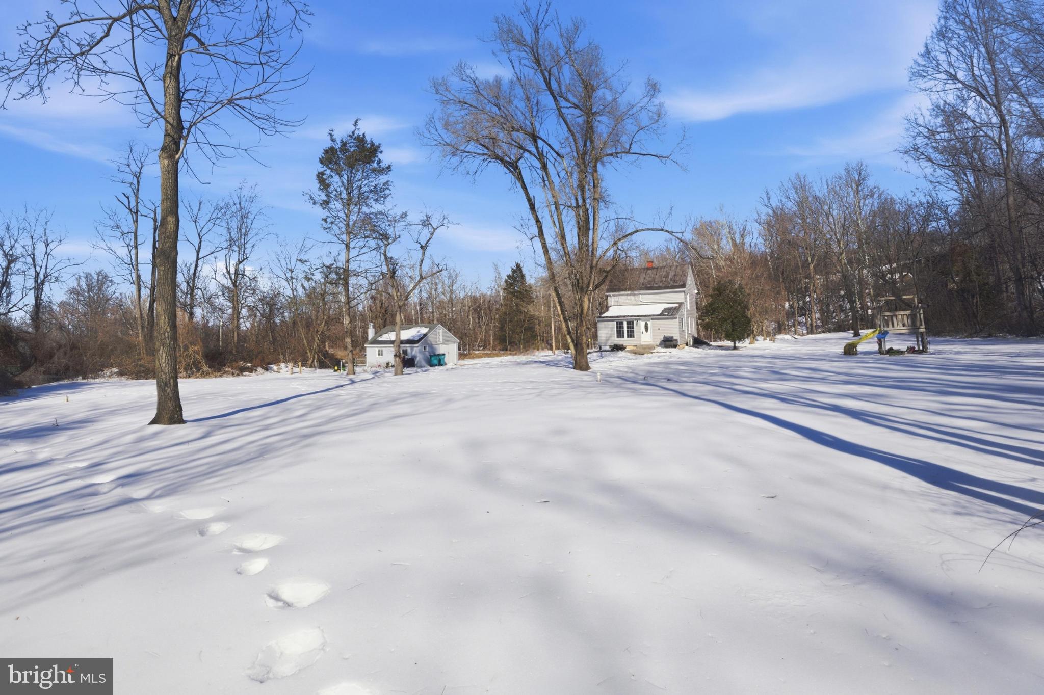 23453 FRUIT TREE DRIVE