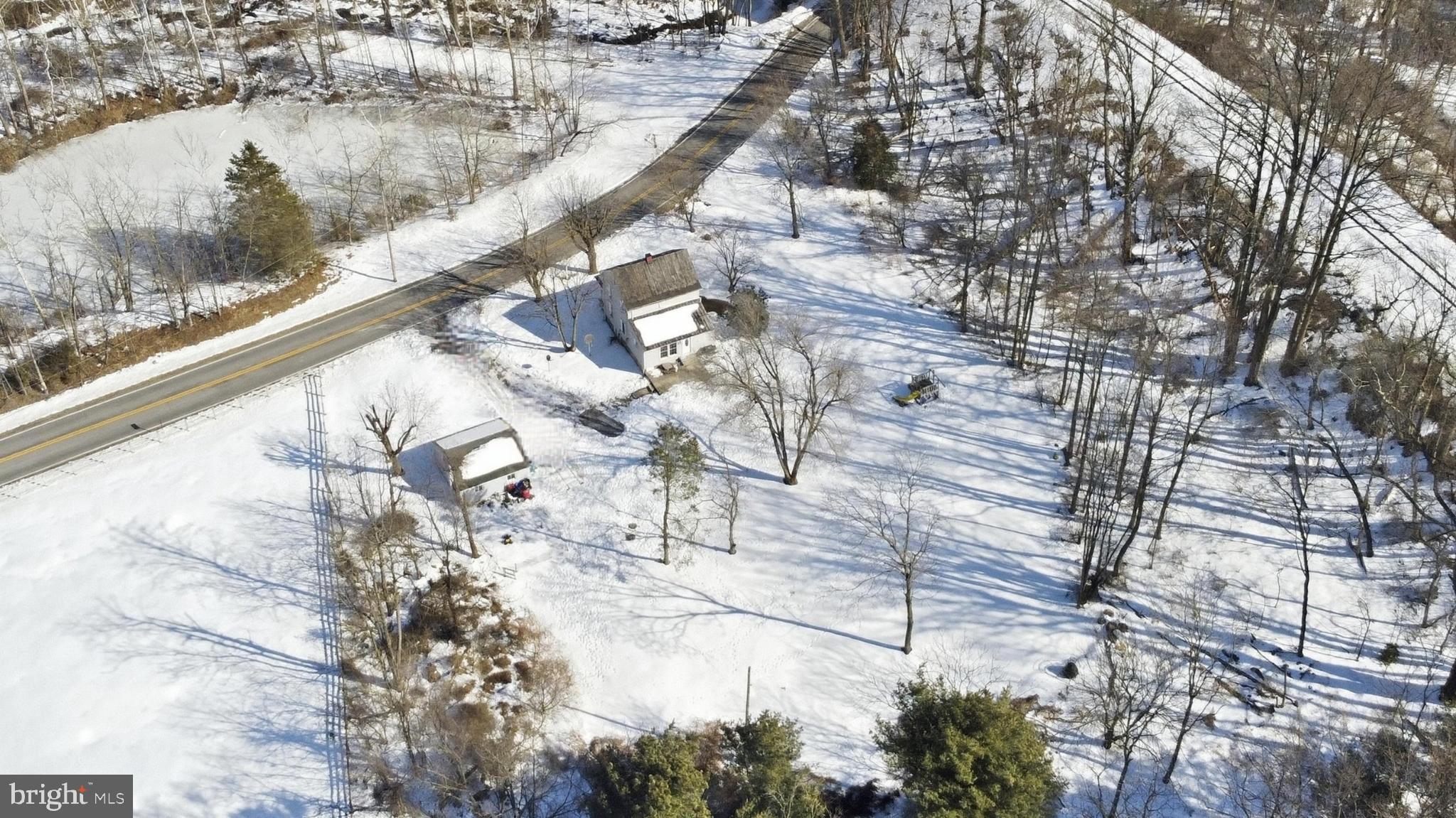 23453 FRUIT TREE DRIVE