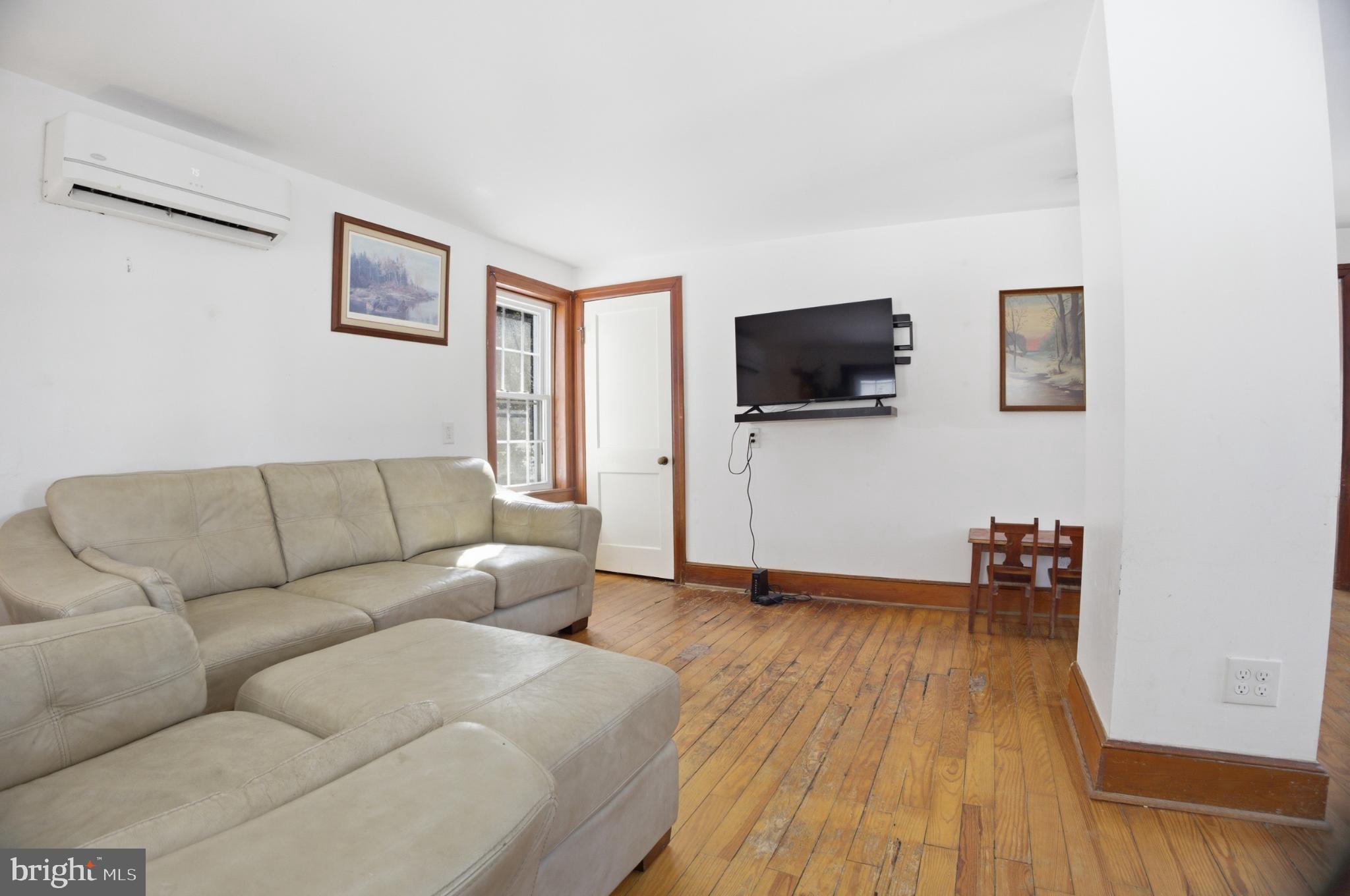 23453 FRUIT TREE DRIVE