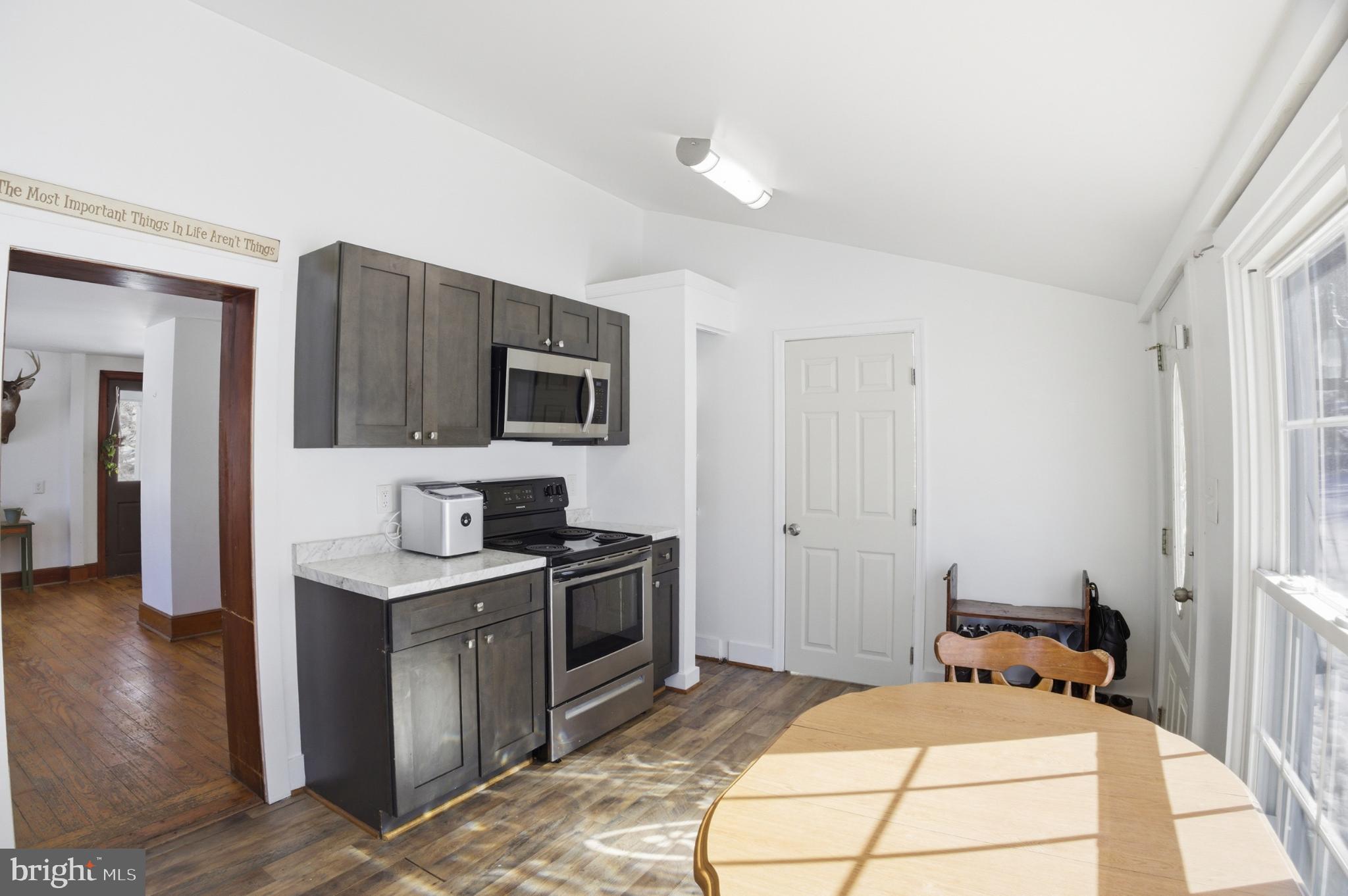 23453 FRUIT TREE DRIVE