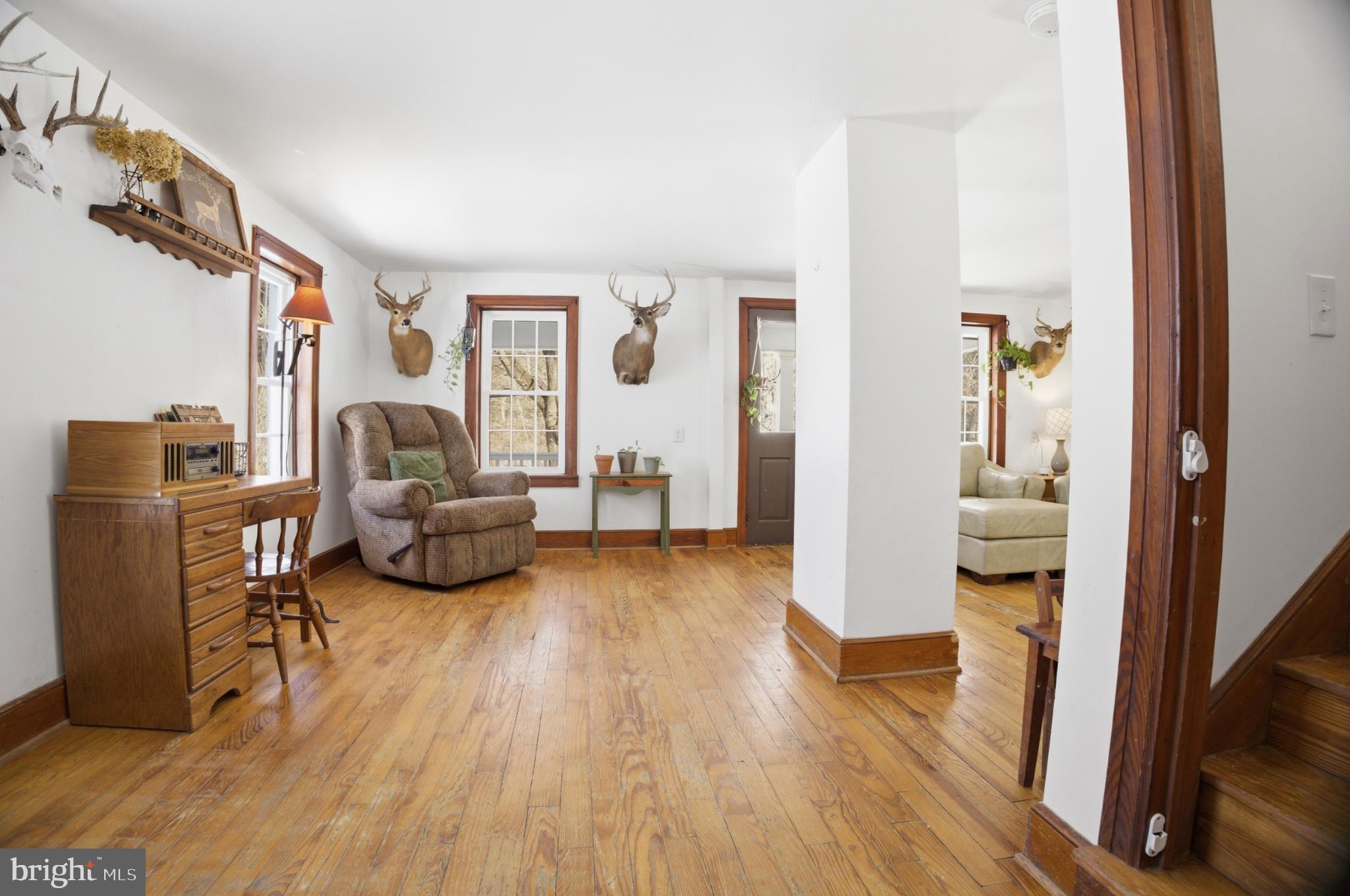 23453 FRUIT TREE DRIVE