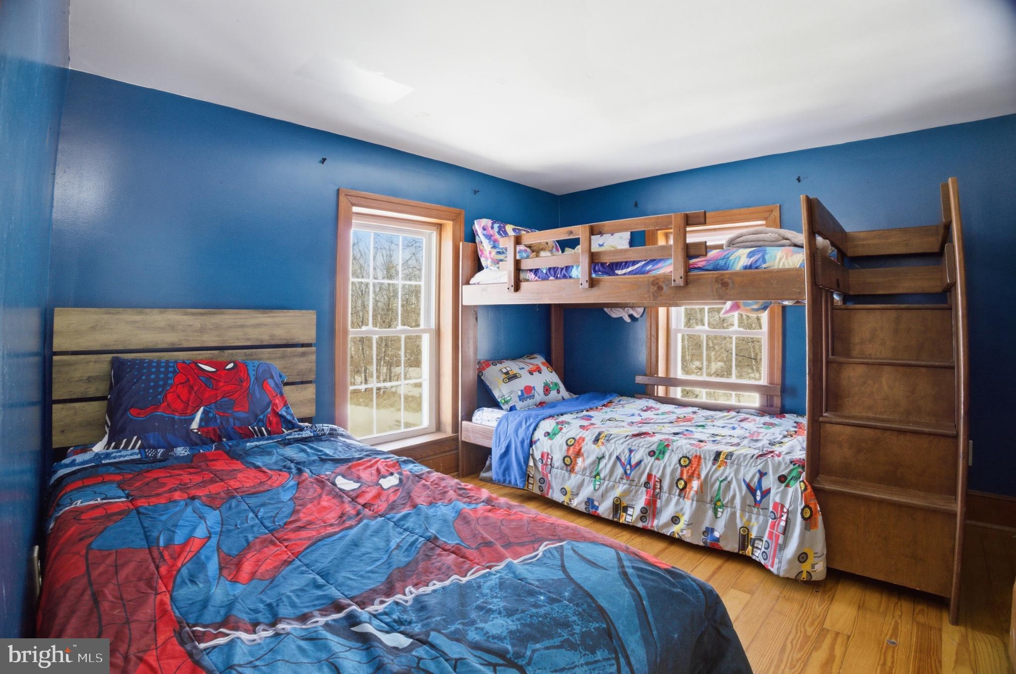 23453 FRUIT TREE DRIVE