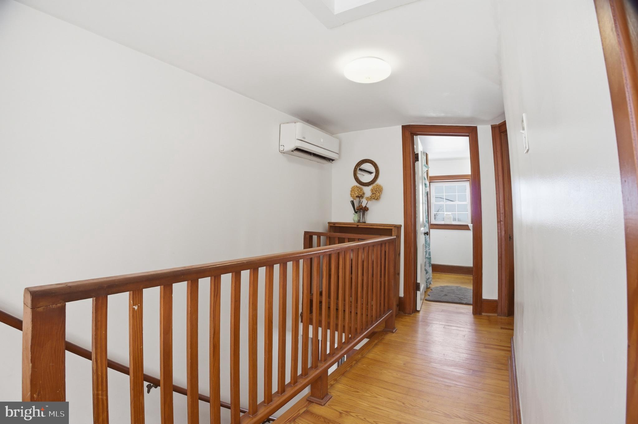 23453 FRUIT TREE DRIVE