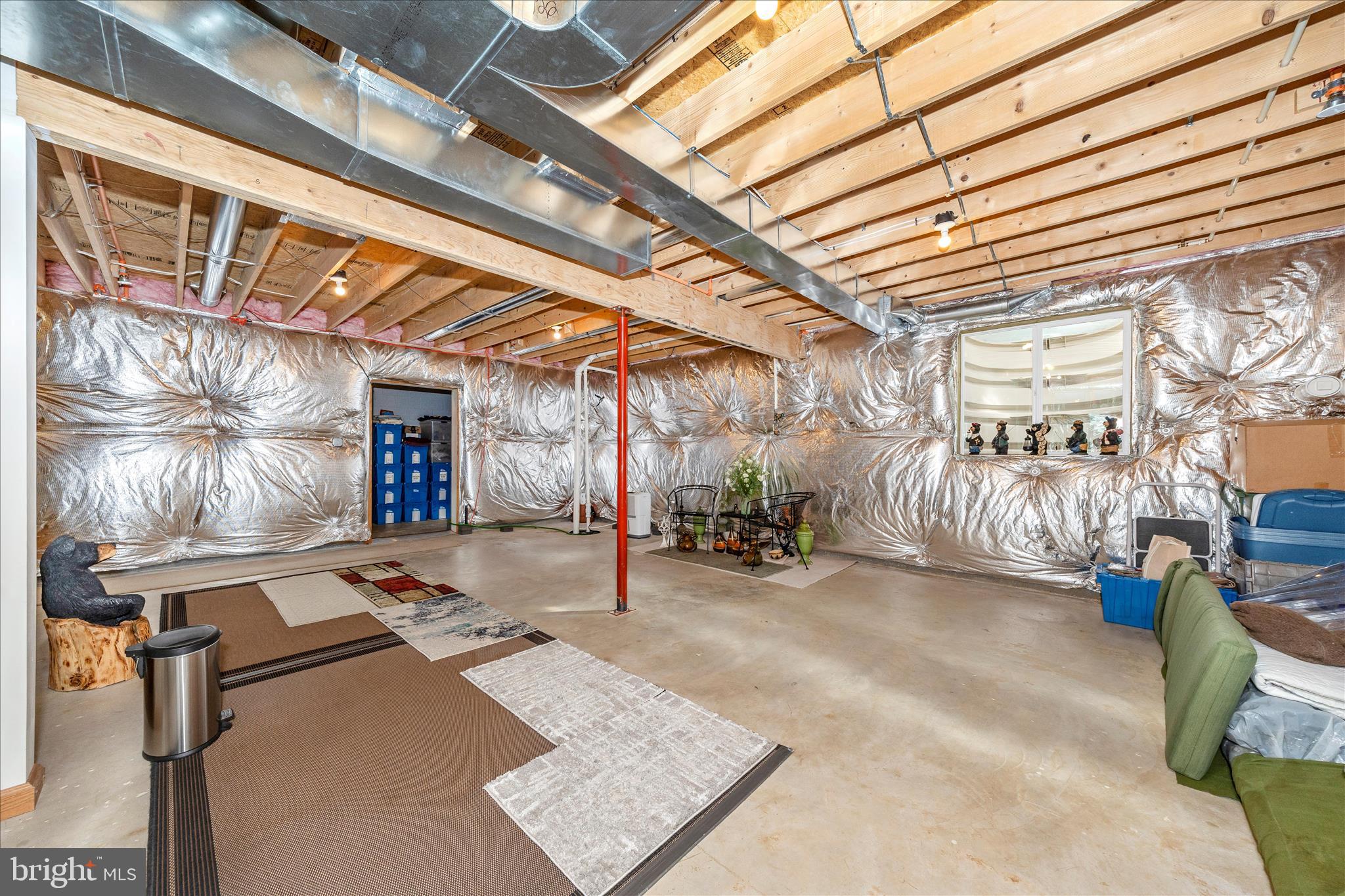 19327 LONGMEADOW ROAD