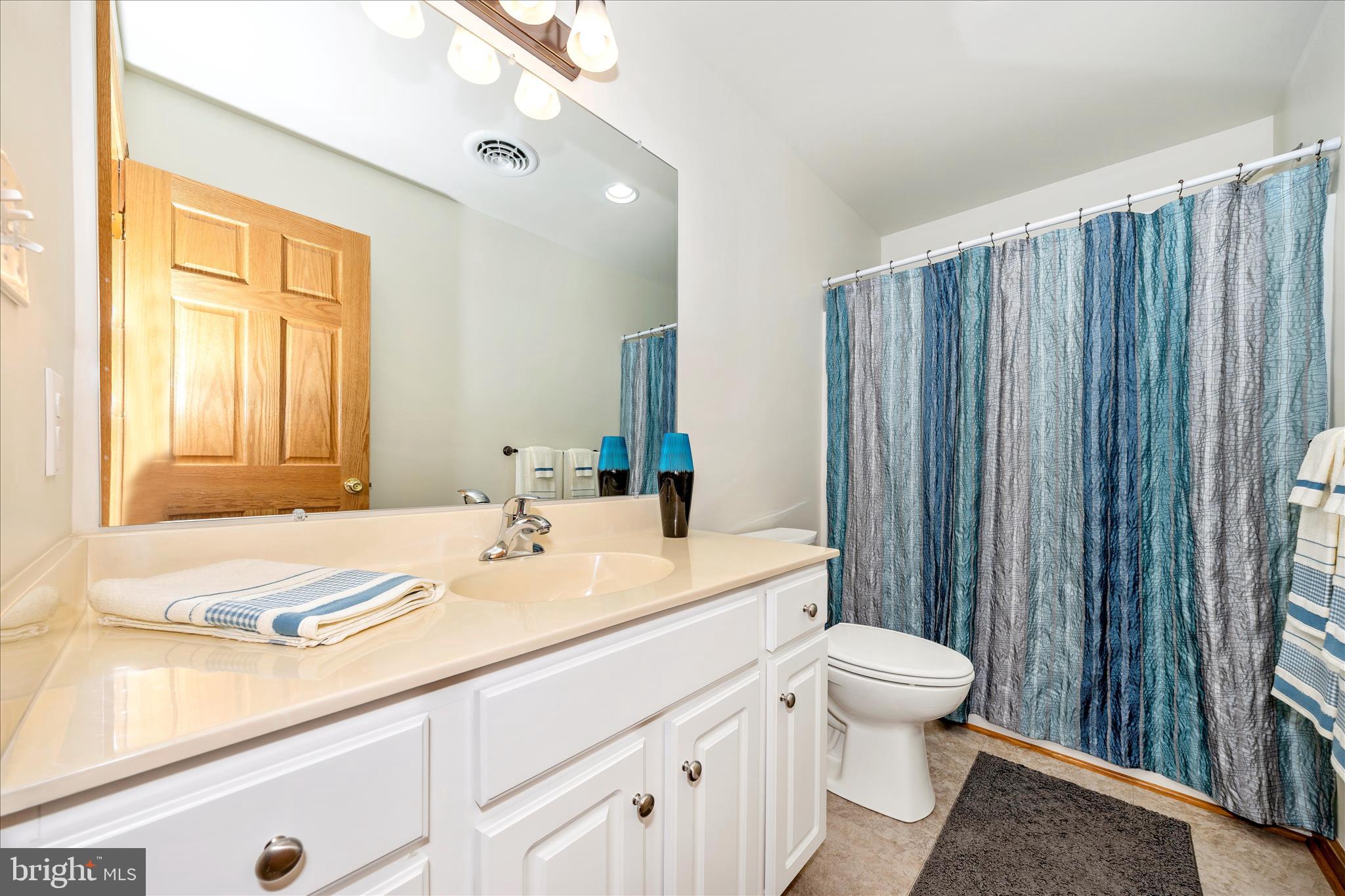 19327 LONGMEADOW ROAD