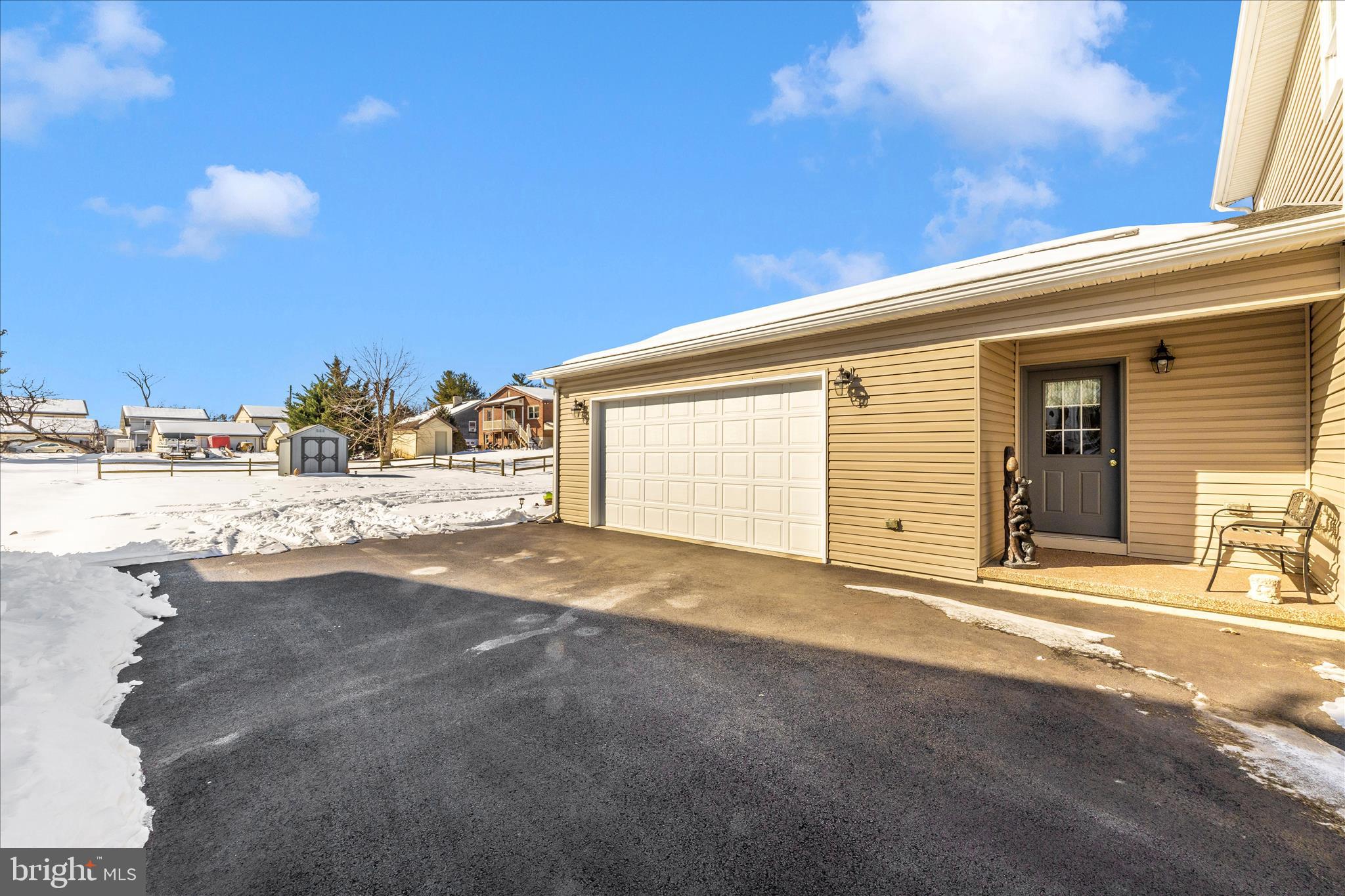 19327 LONGMEADOW ROAD