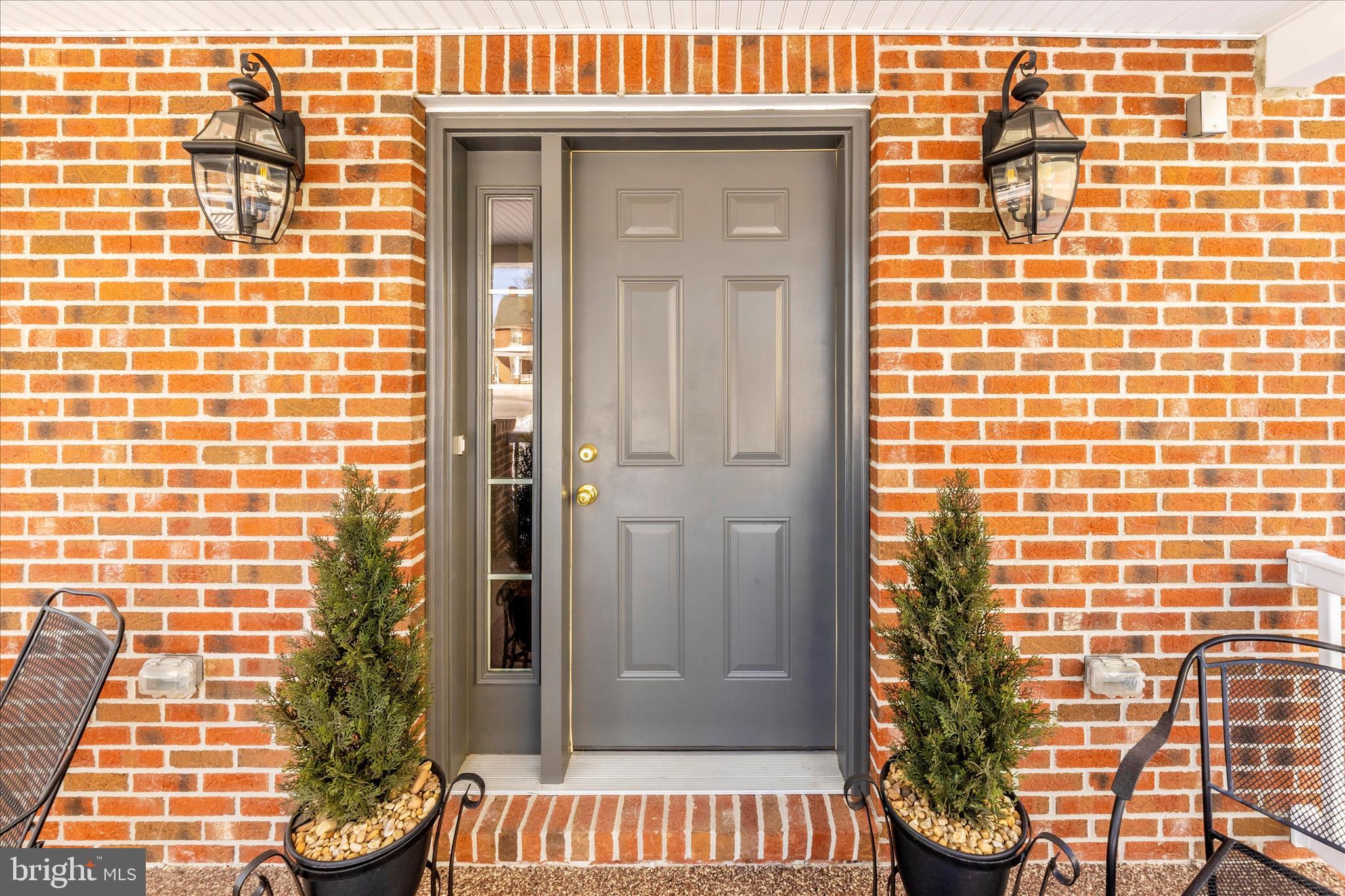 19327 LONGMEADOW ROAD