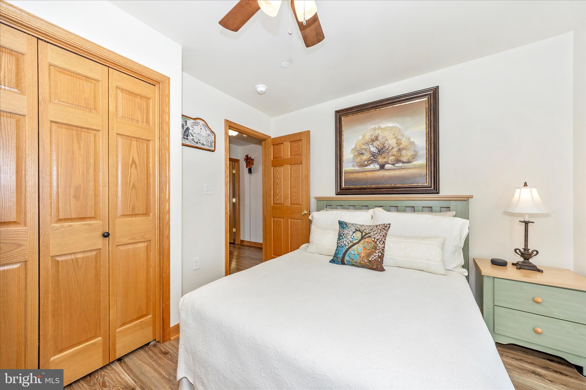 19327 LONGMEADOW ROAD