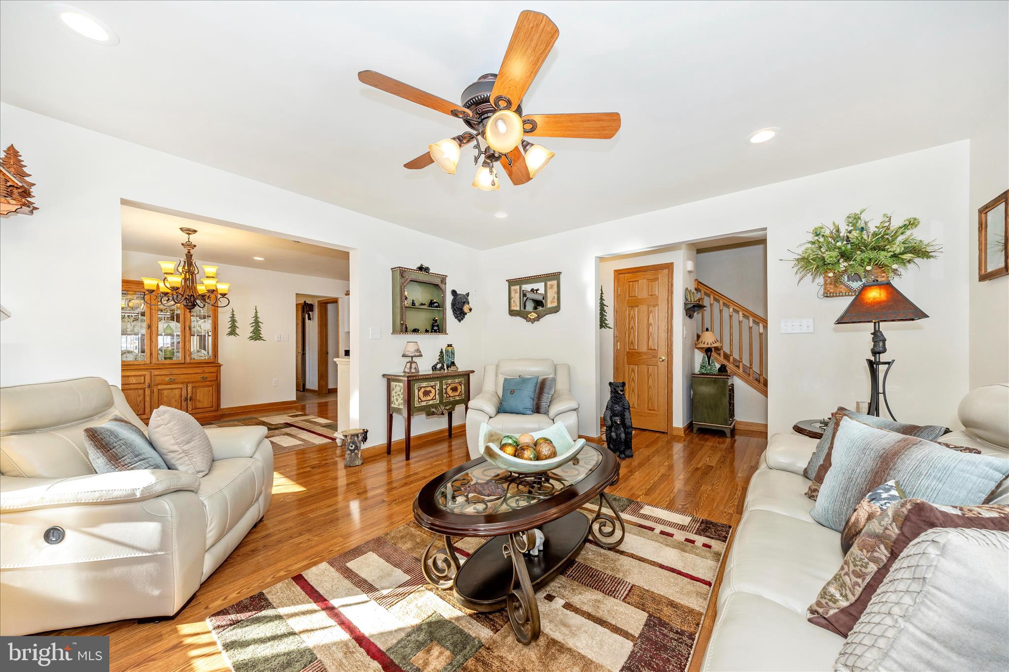 19327 LONGMEADOW ROAD