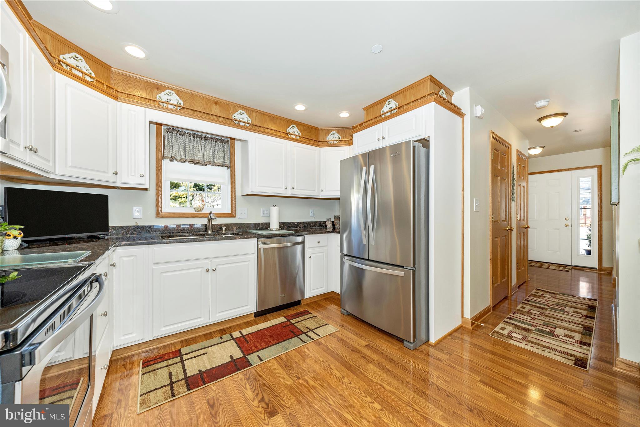 19327 LONGMEADOW ROAD