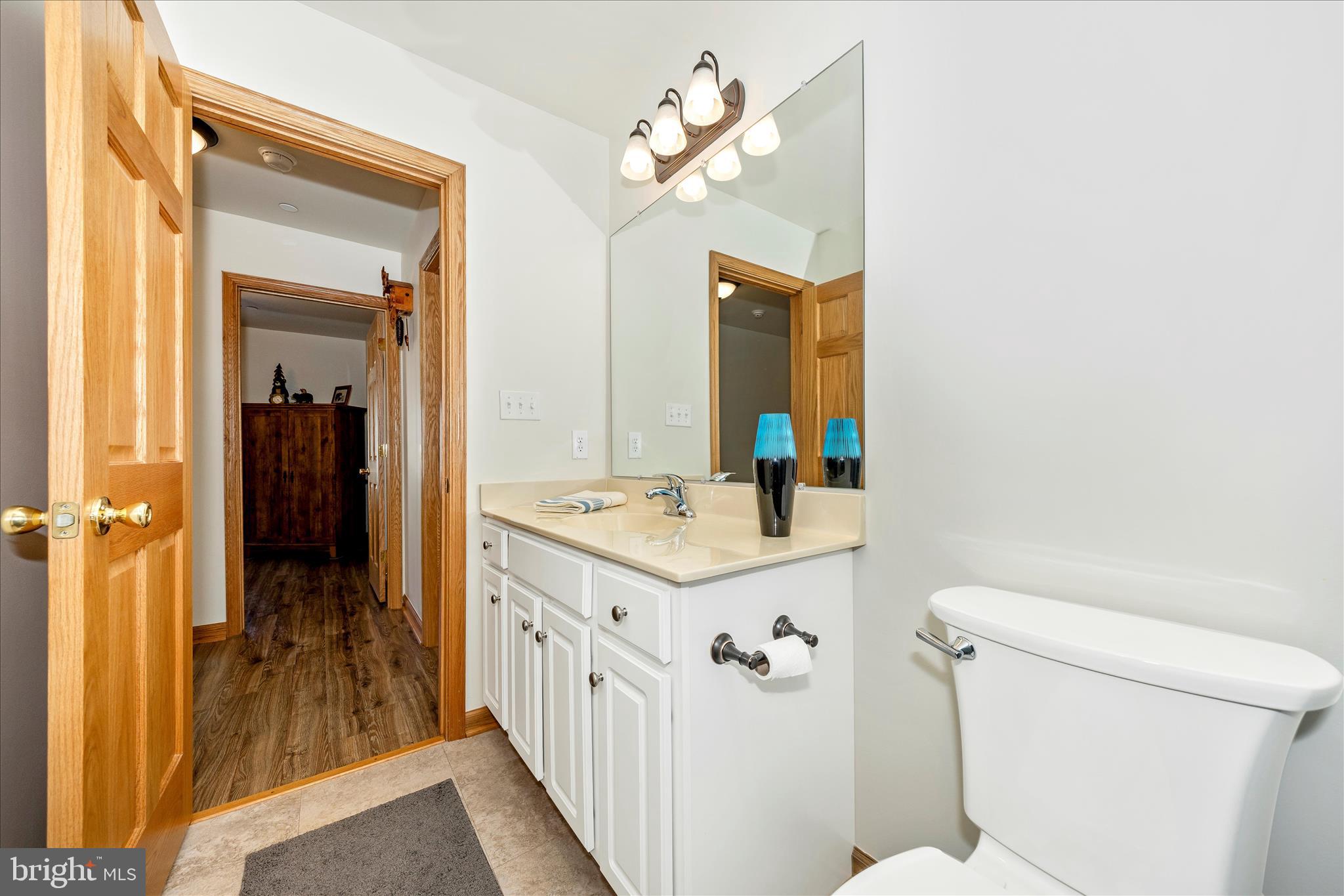 19327 LONGMEADOW ROAD