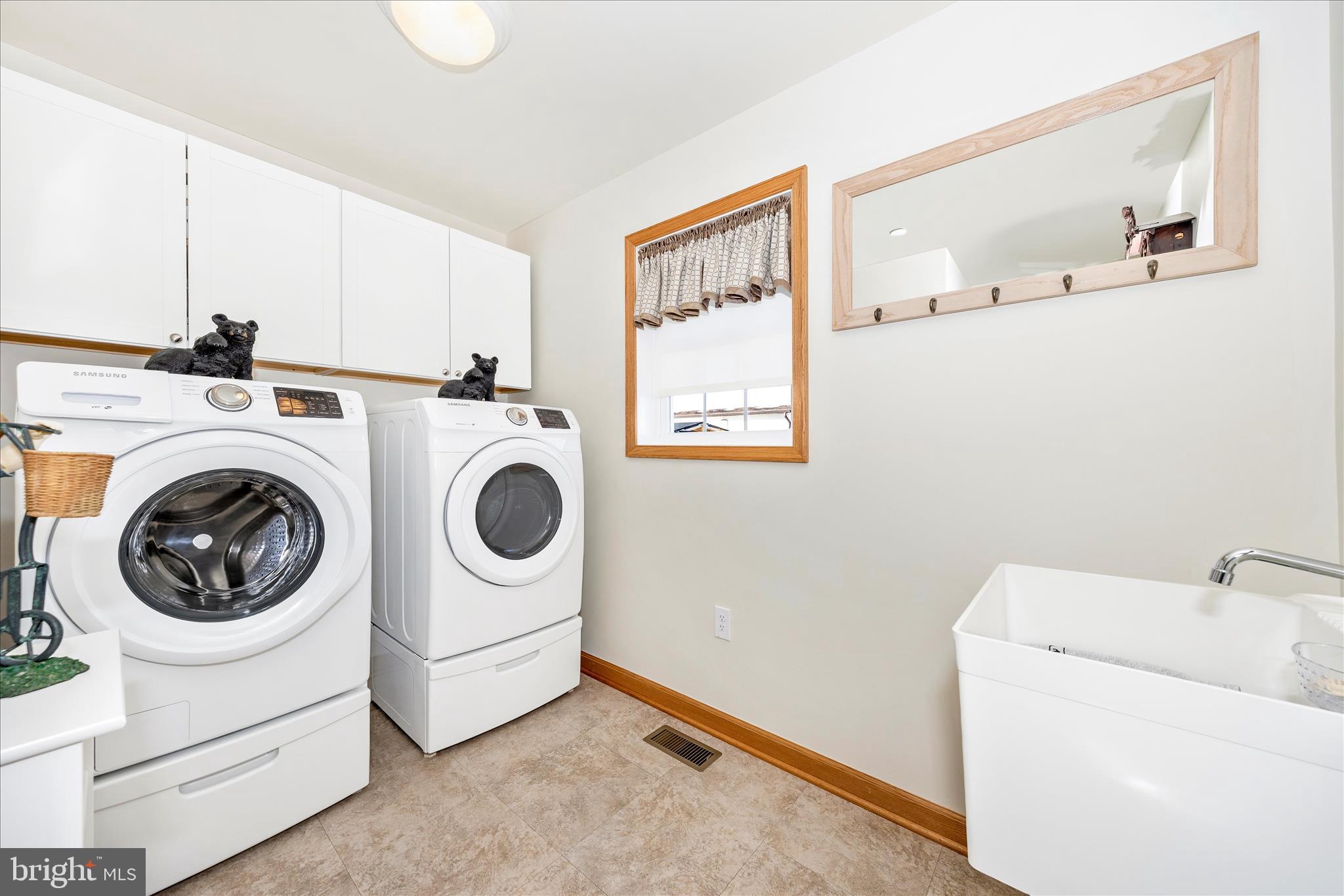 19327 LONGMEADOW ROAD