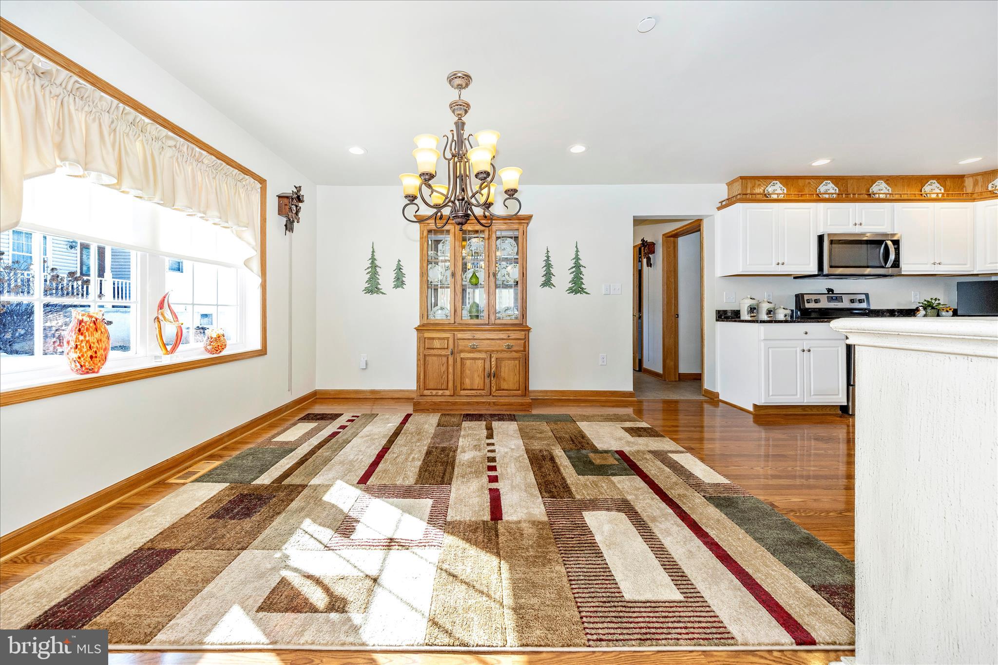 19327 LONGMEADOW ROAD