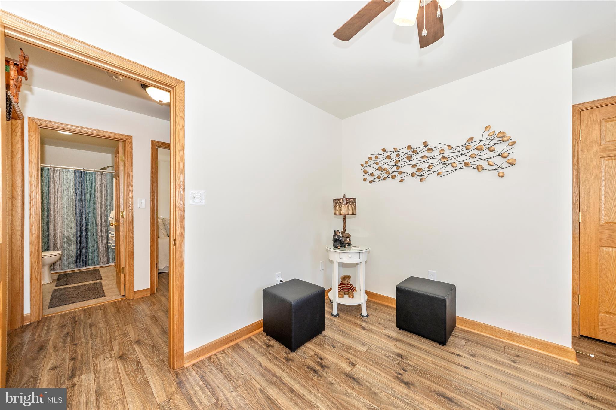 19327 LONGMEADOW ROAD