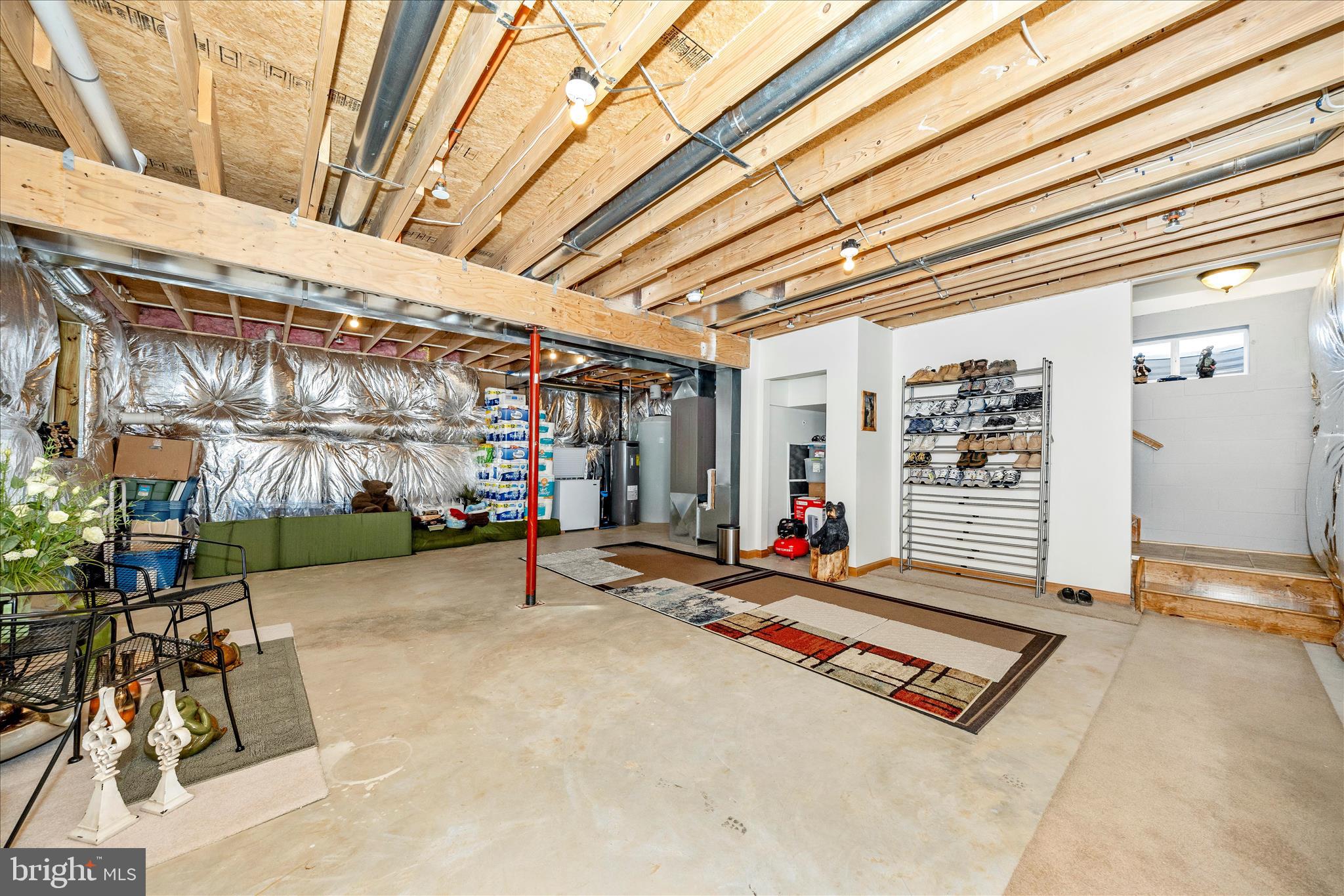 19327 LONGMEADOW ROAD