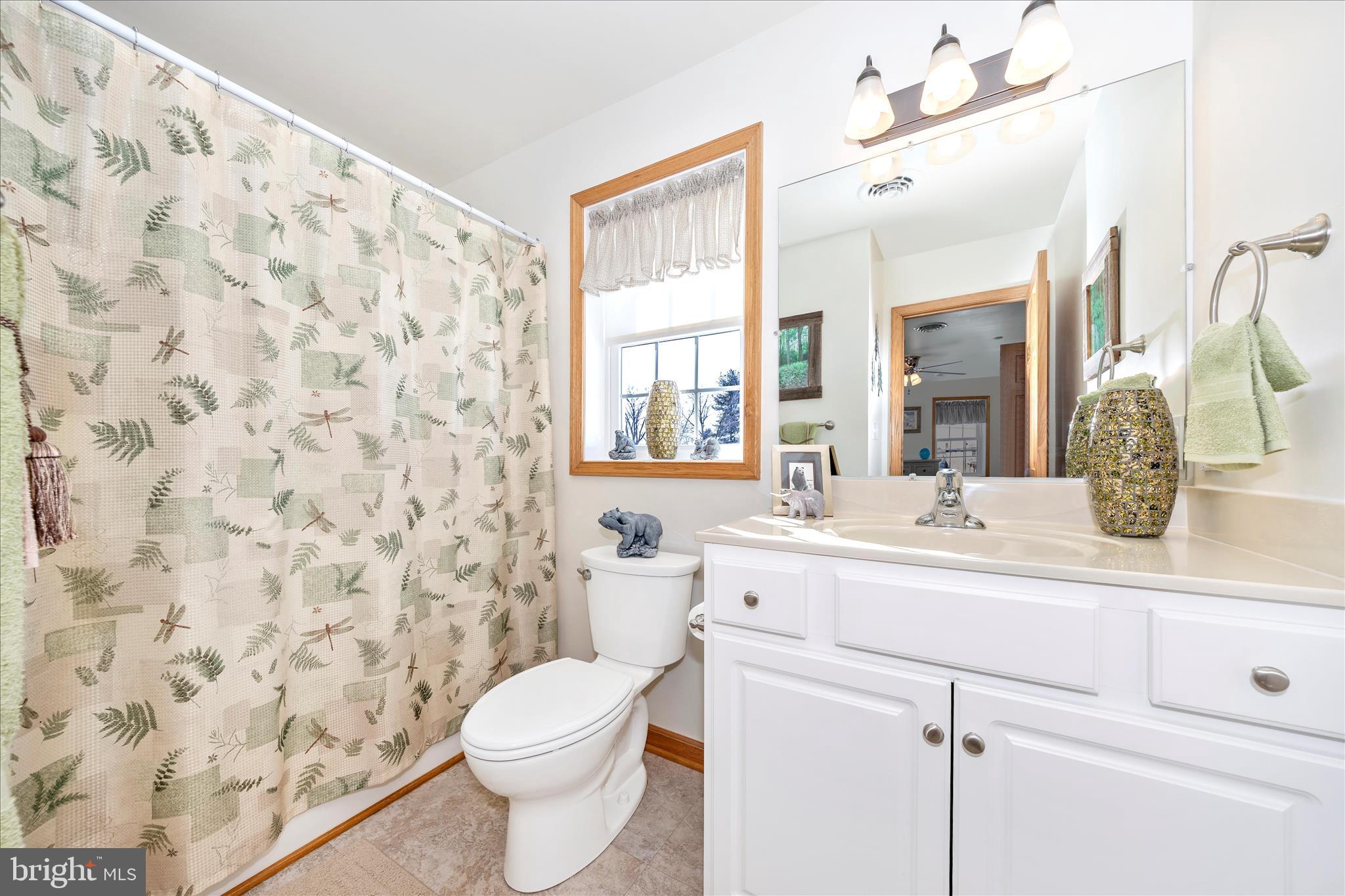 19327 LONGMEADOW ROAD