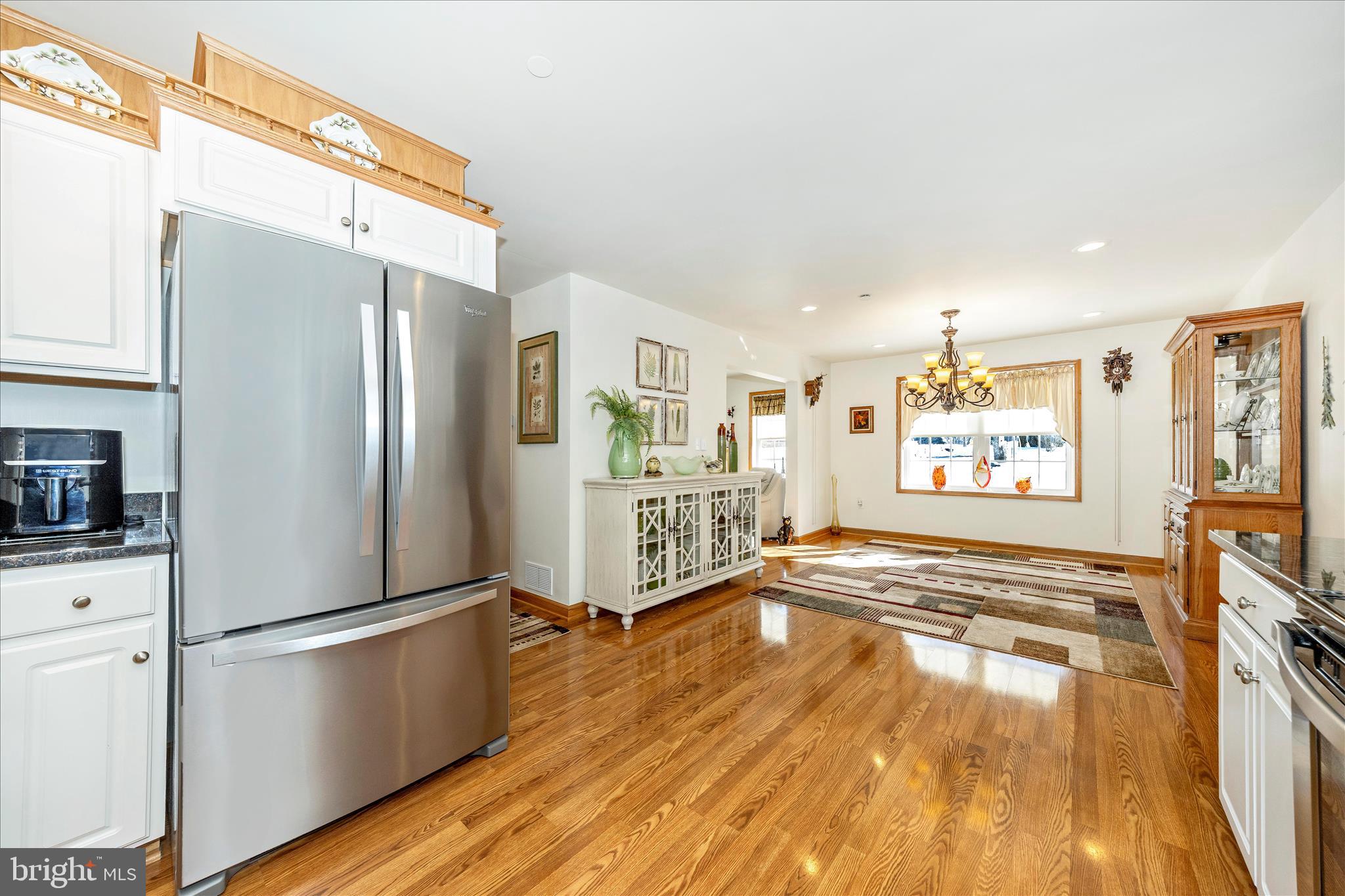 19327 LONGMEADOW ROAD