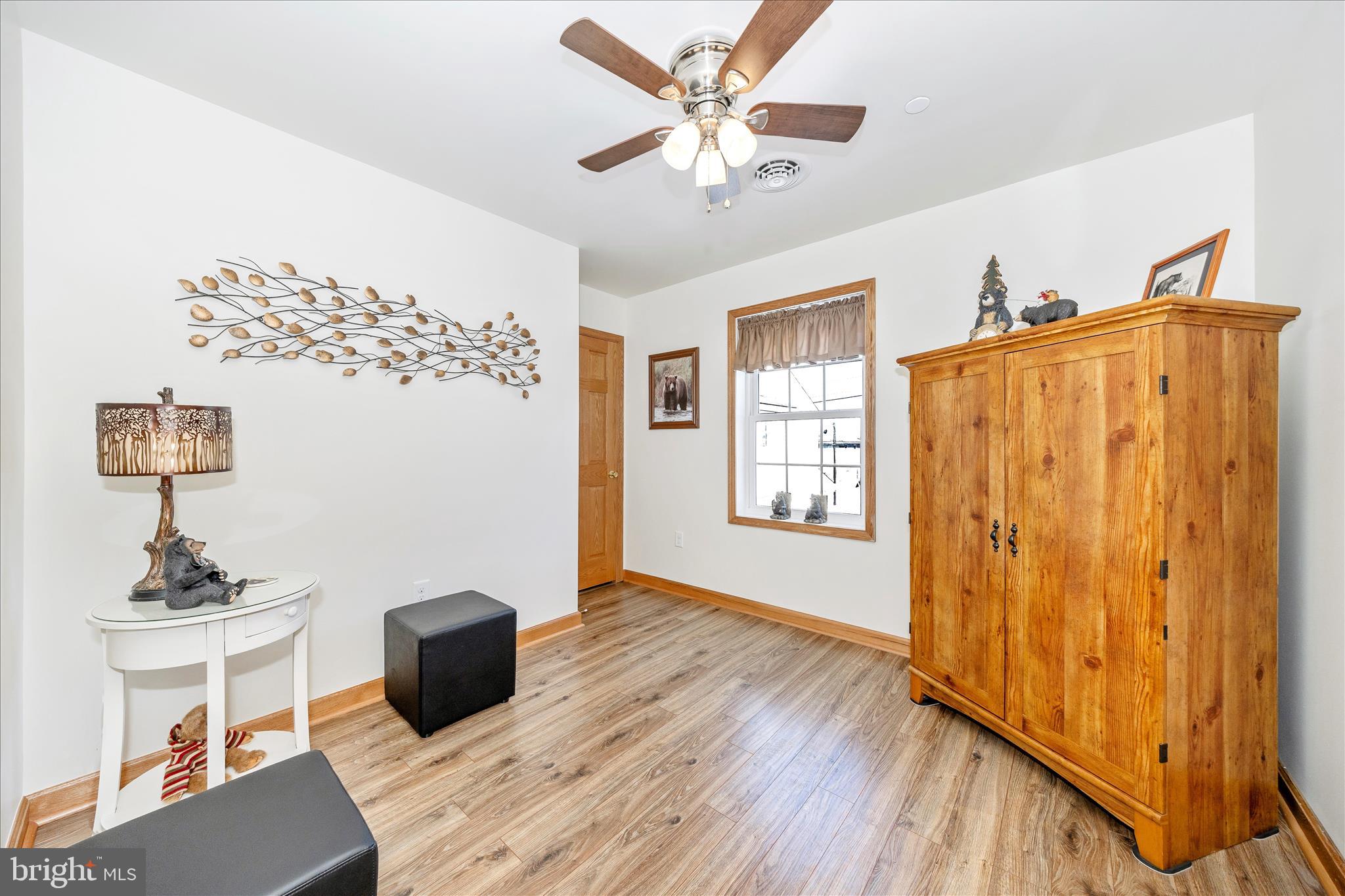 19327 LONGMEADOW ROAD