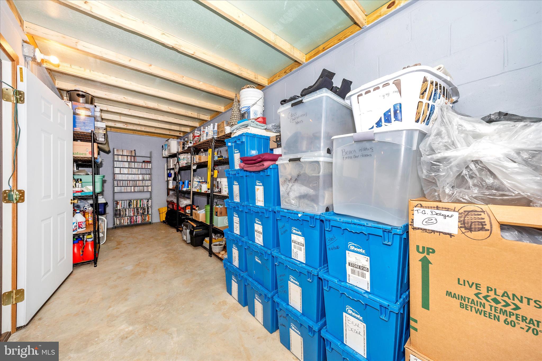 19327 LONGMEADOW ROAD