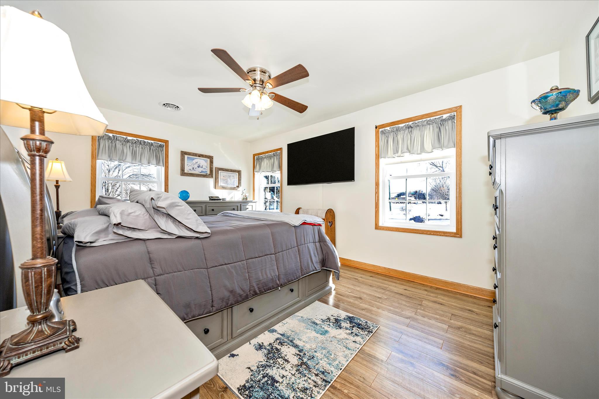 19327 LONGMEADOW ROAD