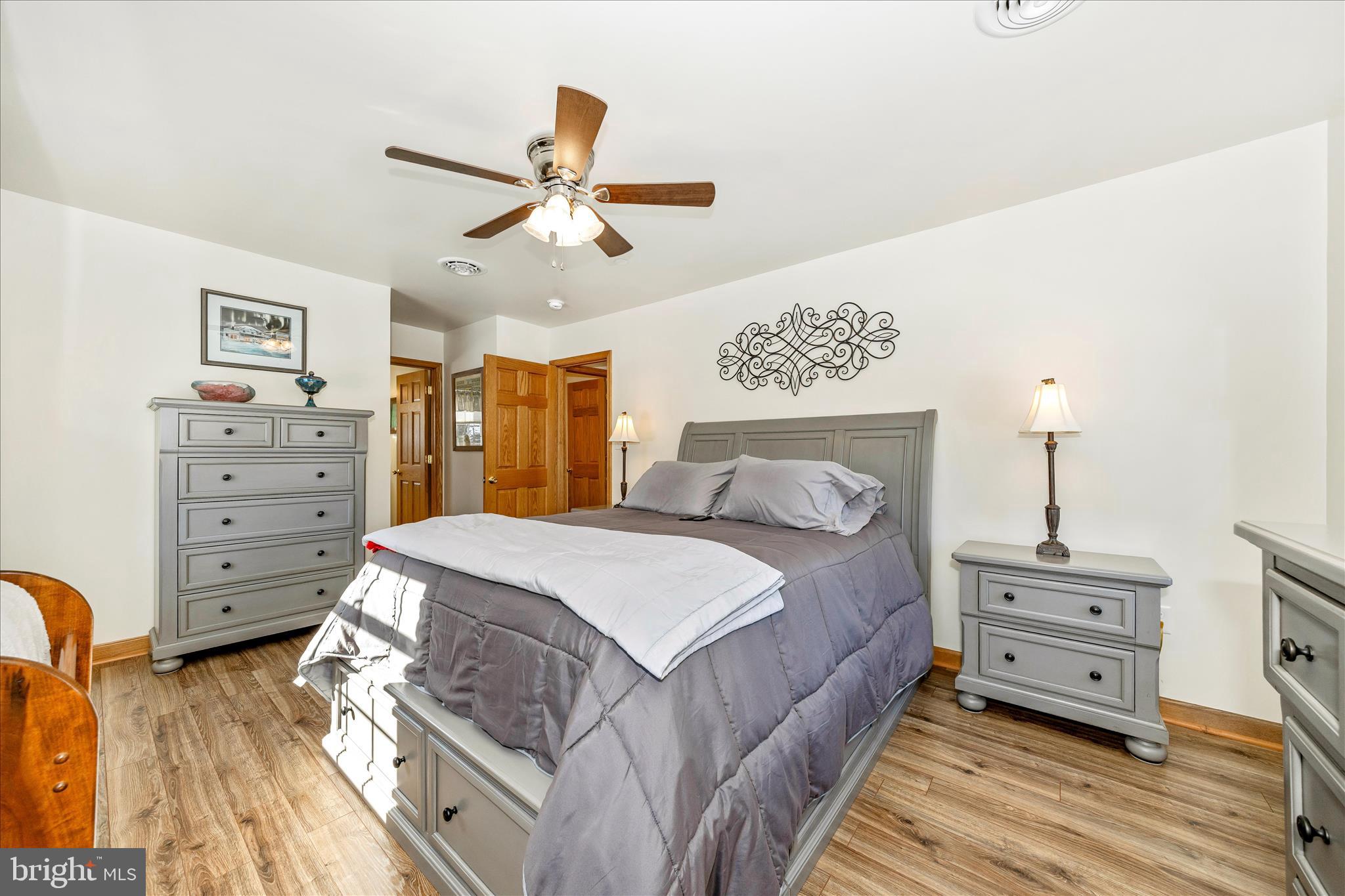 19327 LONGMEADOW ROAD