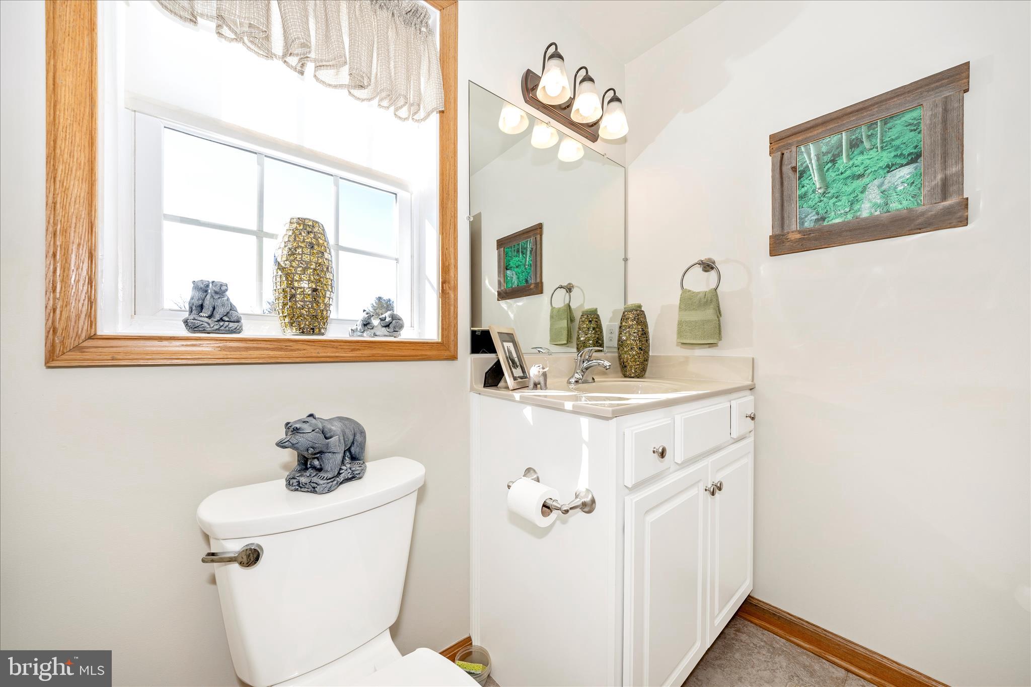 19327 LONGMEADOW ROAD