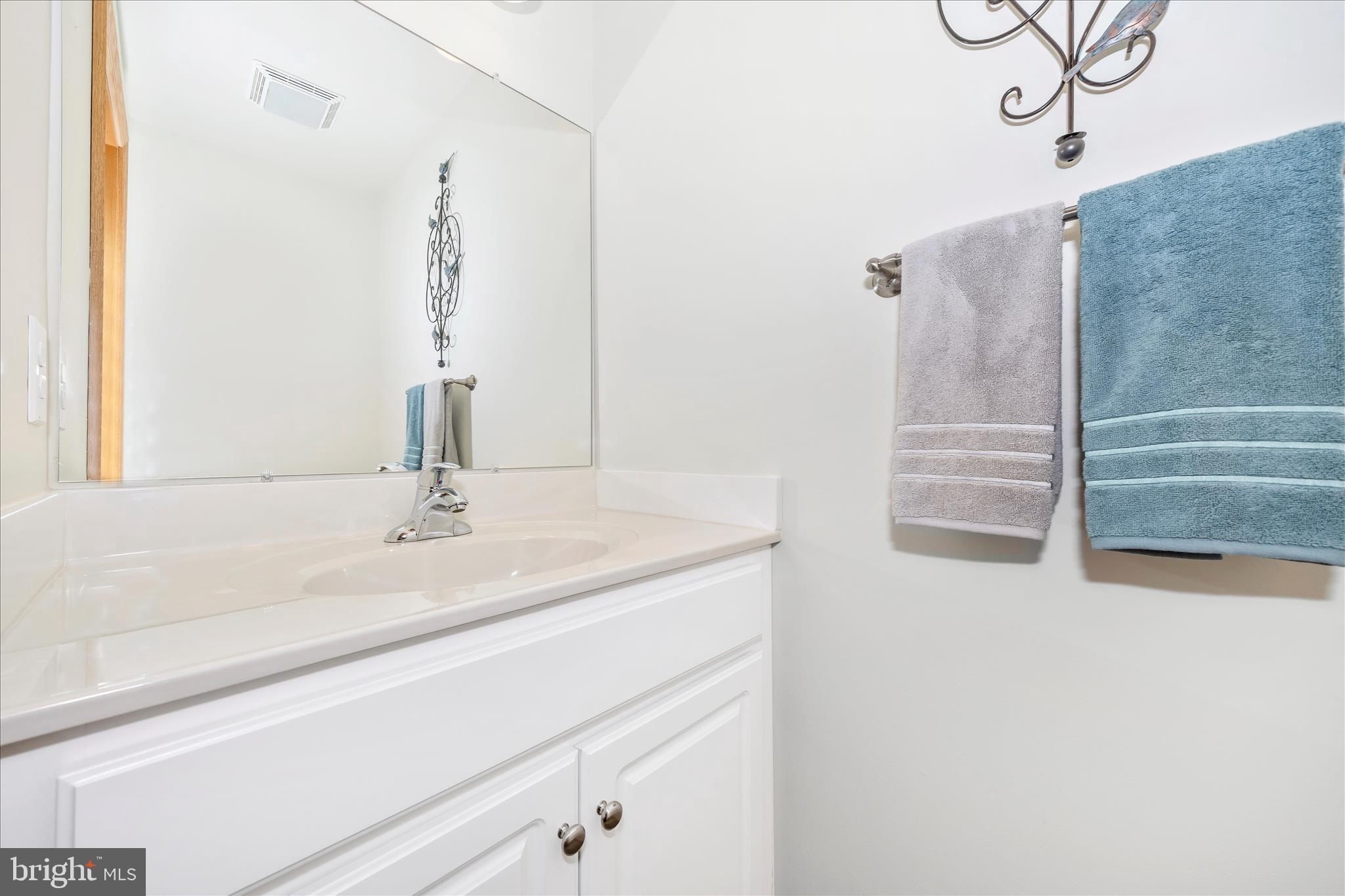 19327 LONGMEADOW ROAD