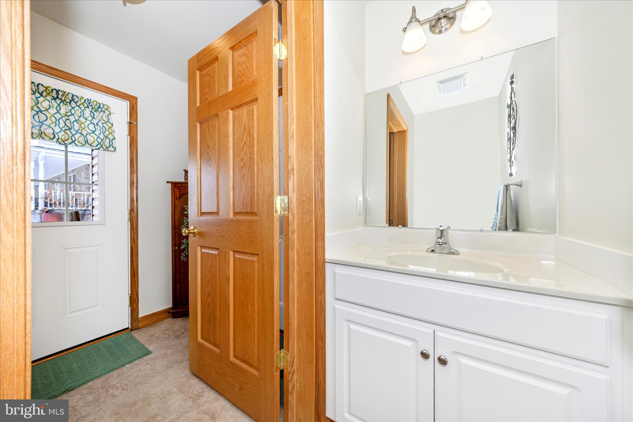 19327 LONGMEADOW ROAD