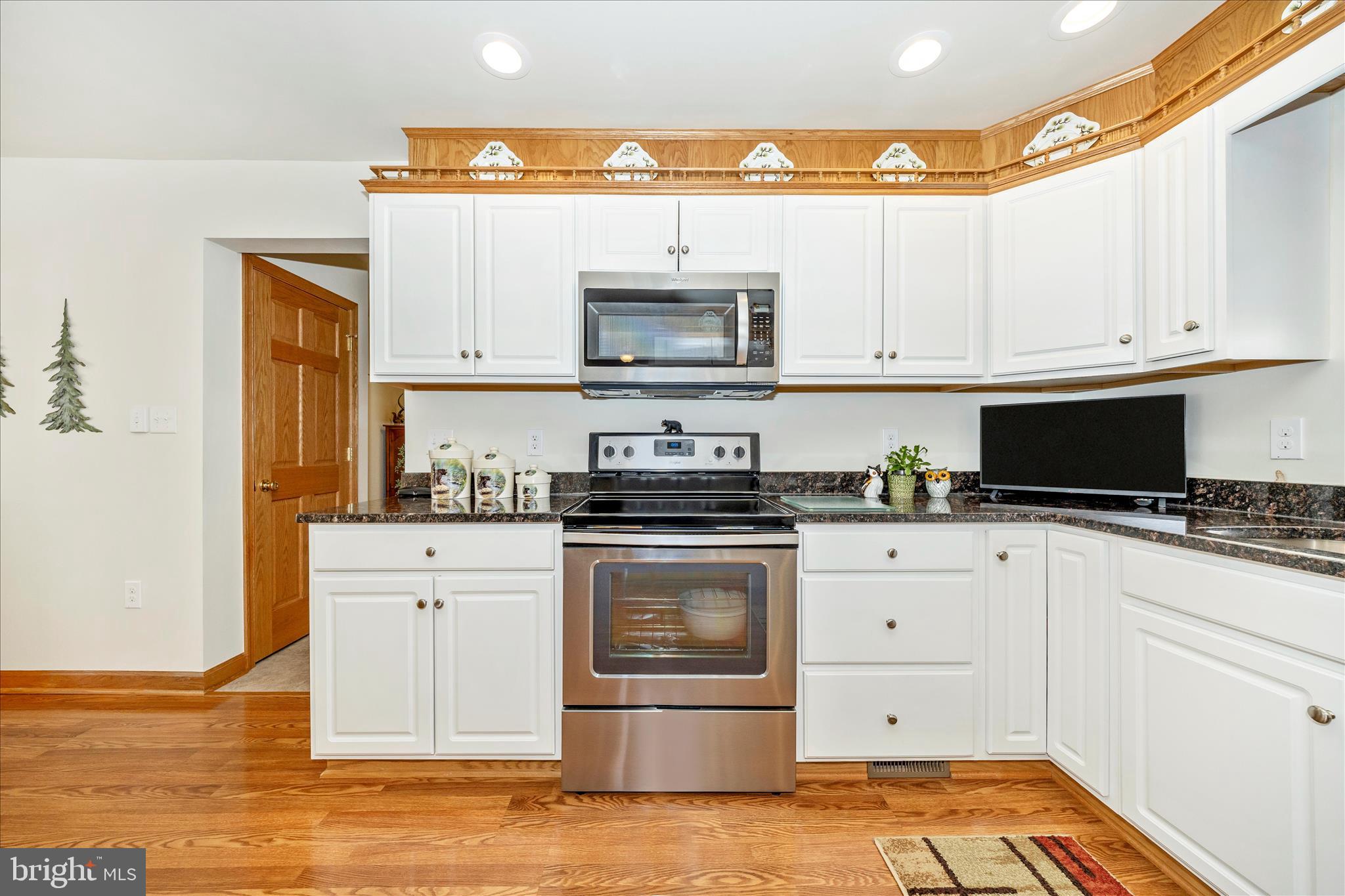 19327 LONGMEADOW ROAD