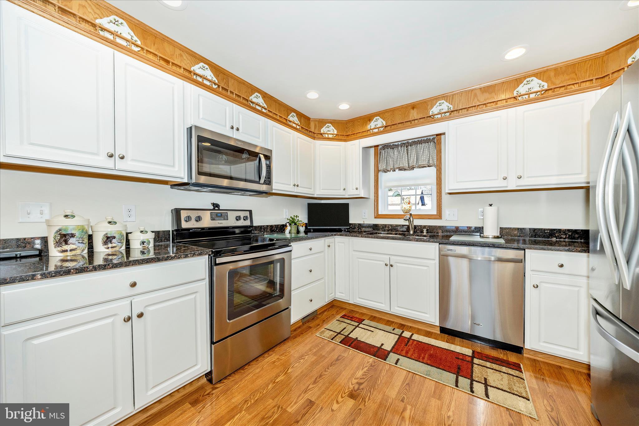 19327 LONGMEADOW ROAD