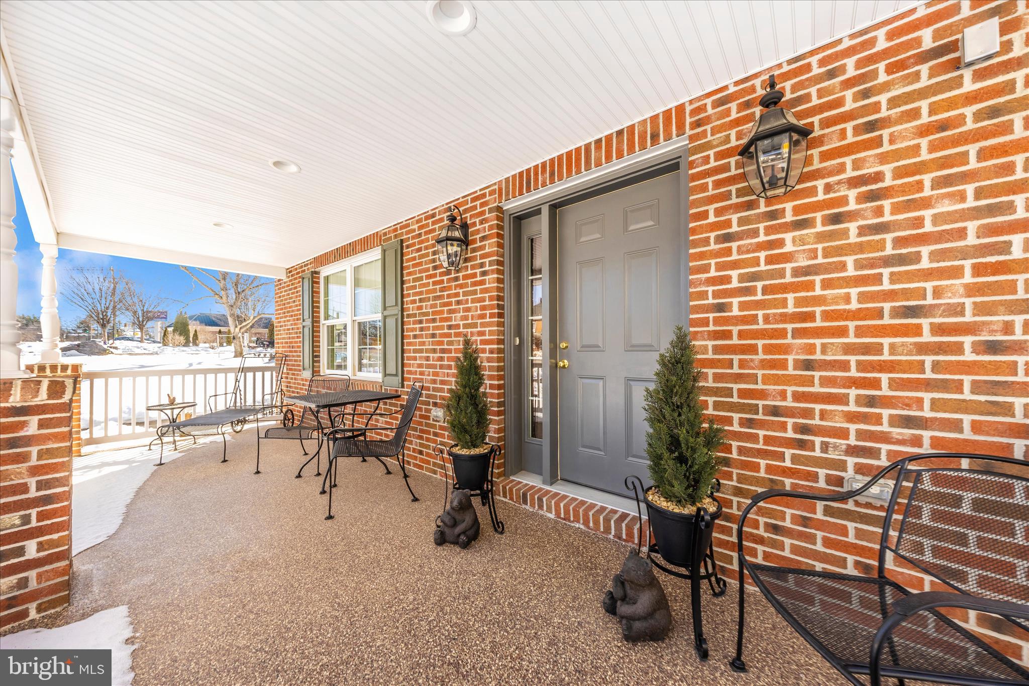 19327 LONGMEADOW ROAD