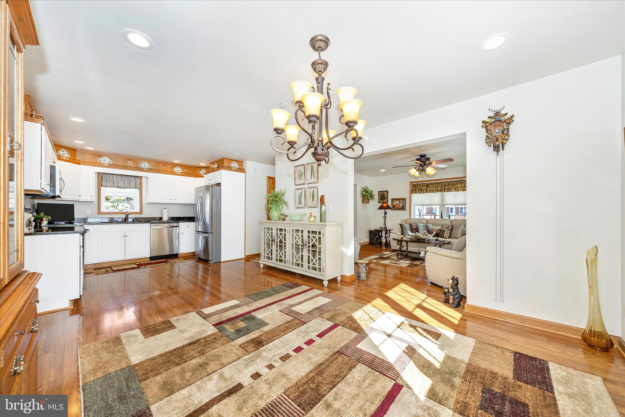 19327 LONGMEADOW ROAD