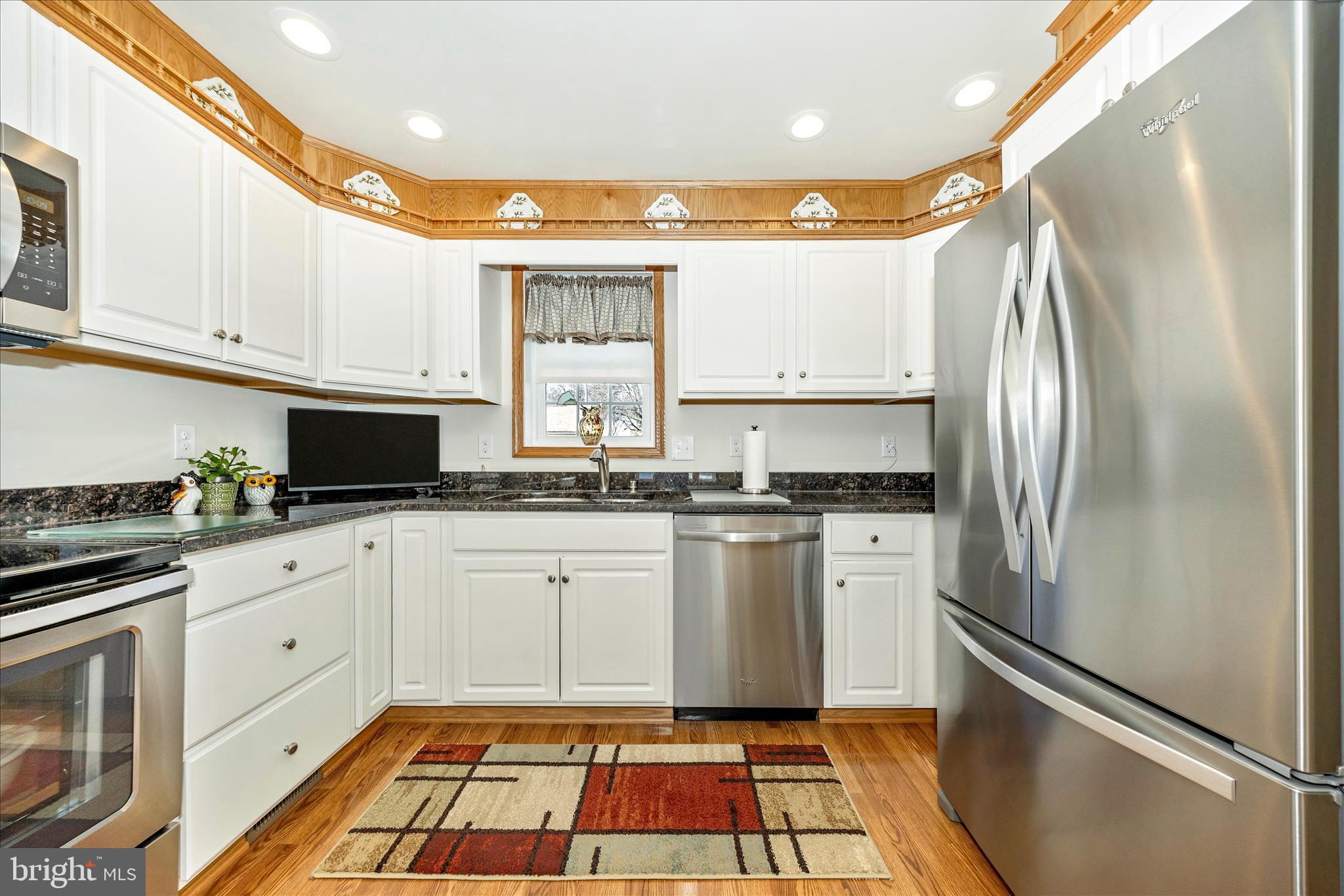 19327 LONGMEADOW ROAD