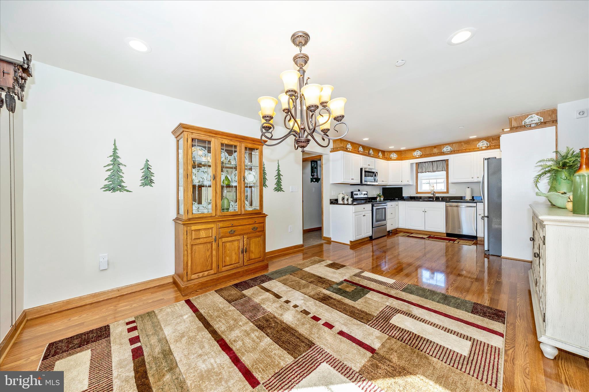 19327 LONGMEADOW ROAD