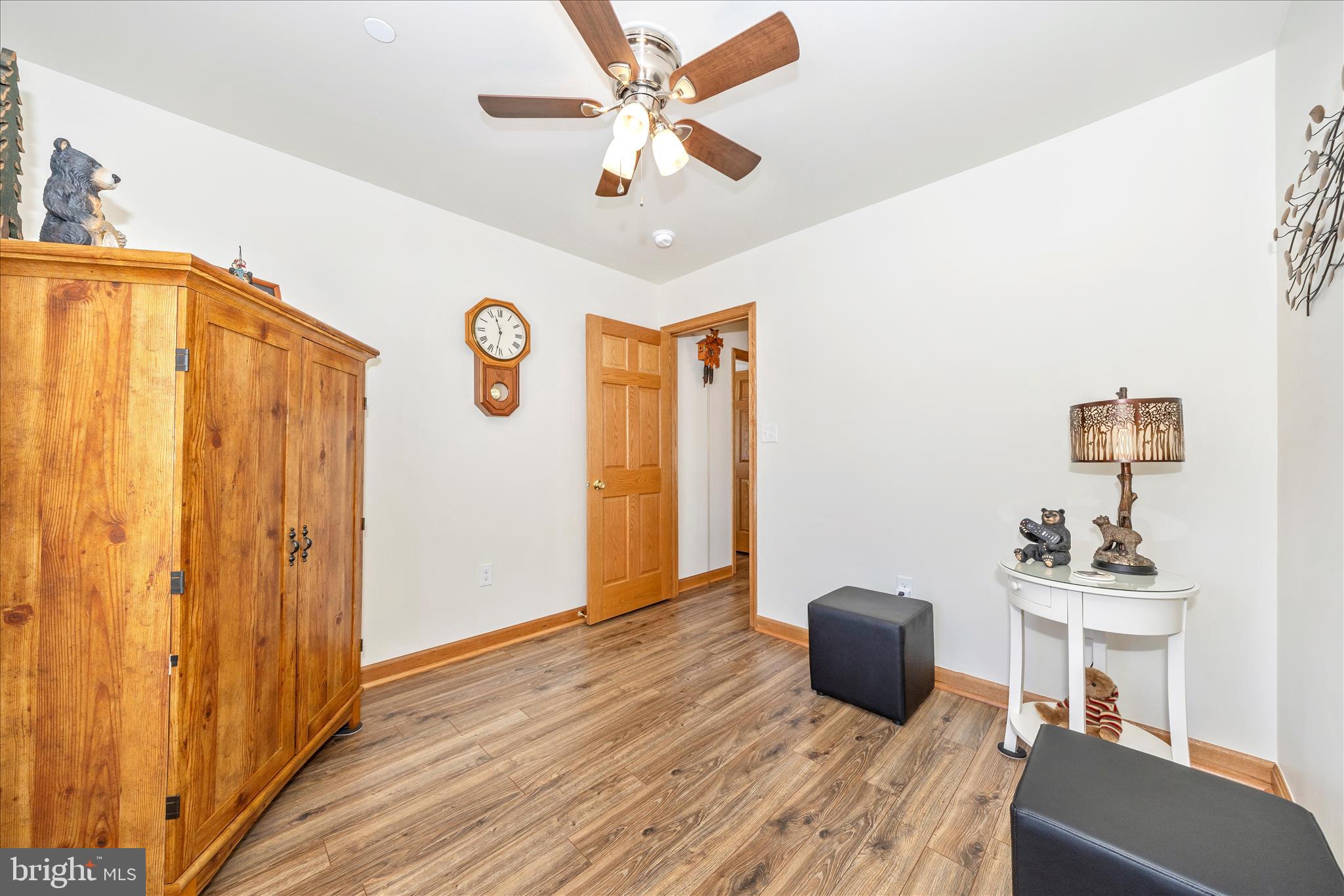 19327 LONGMEADOW ROAD