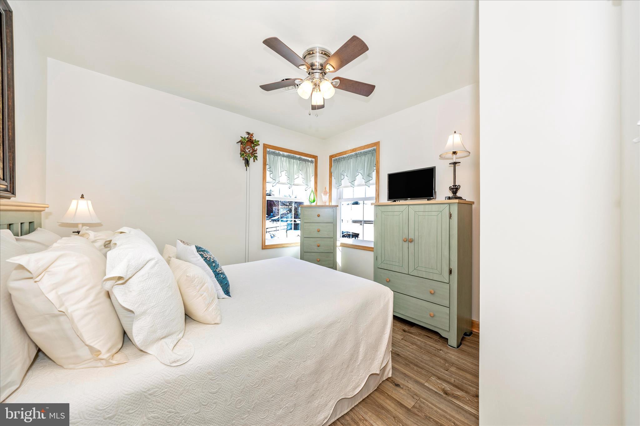 19327 LONGMEADOW ROAD