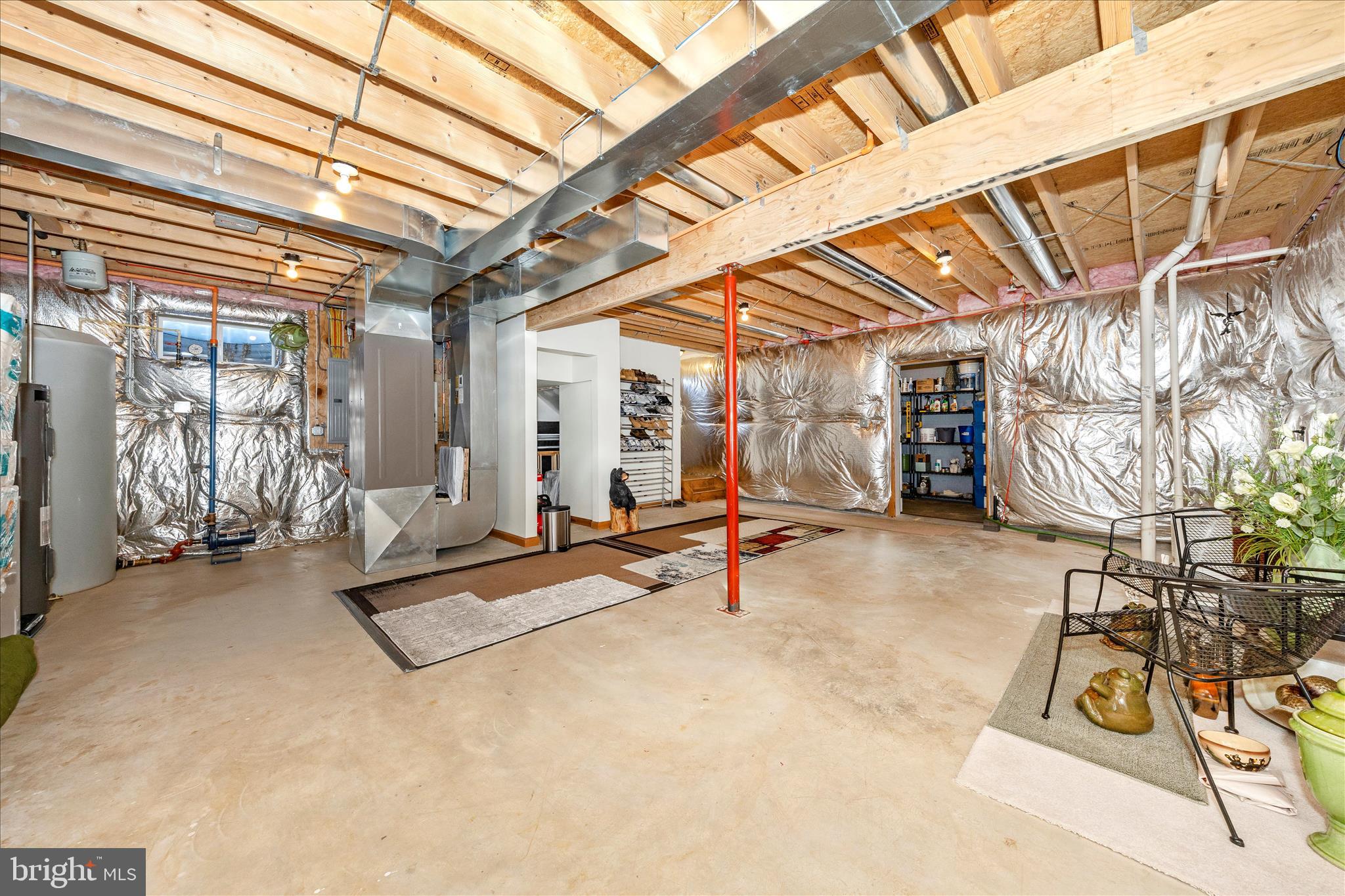 19327 LONGMEADOW ROAD