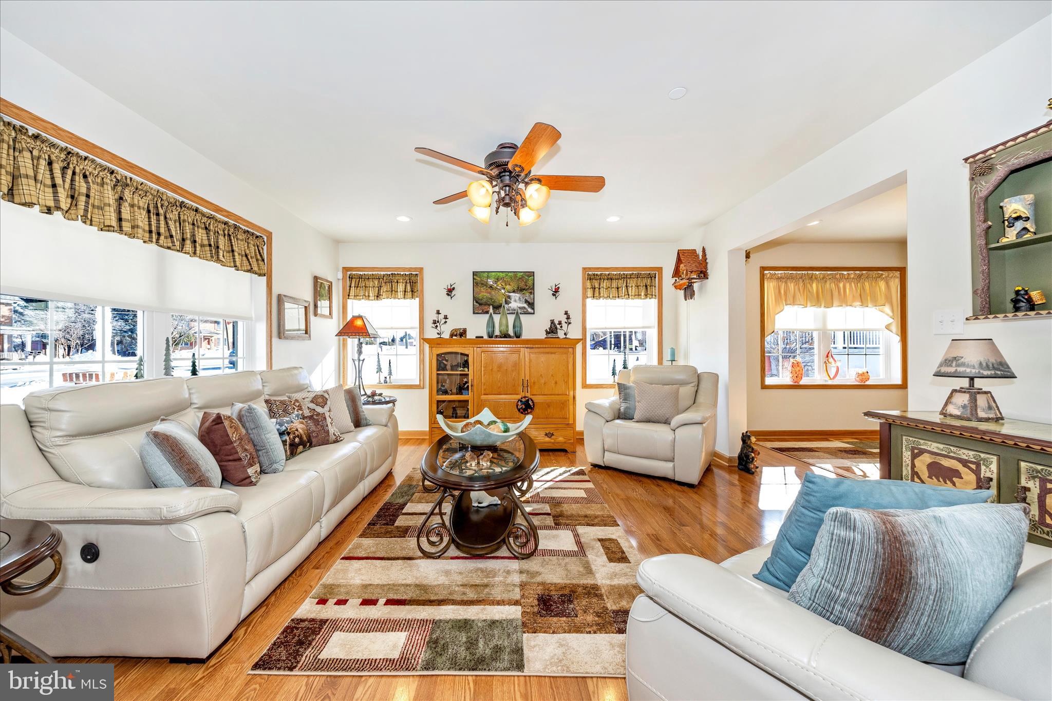 19327 LONGMEADOW ROAD