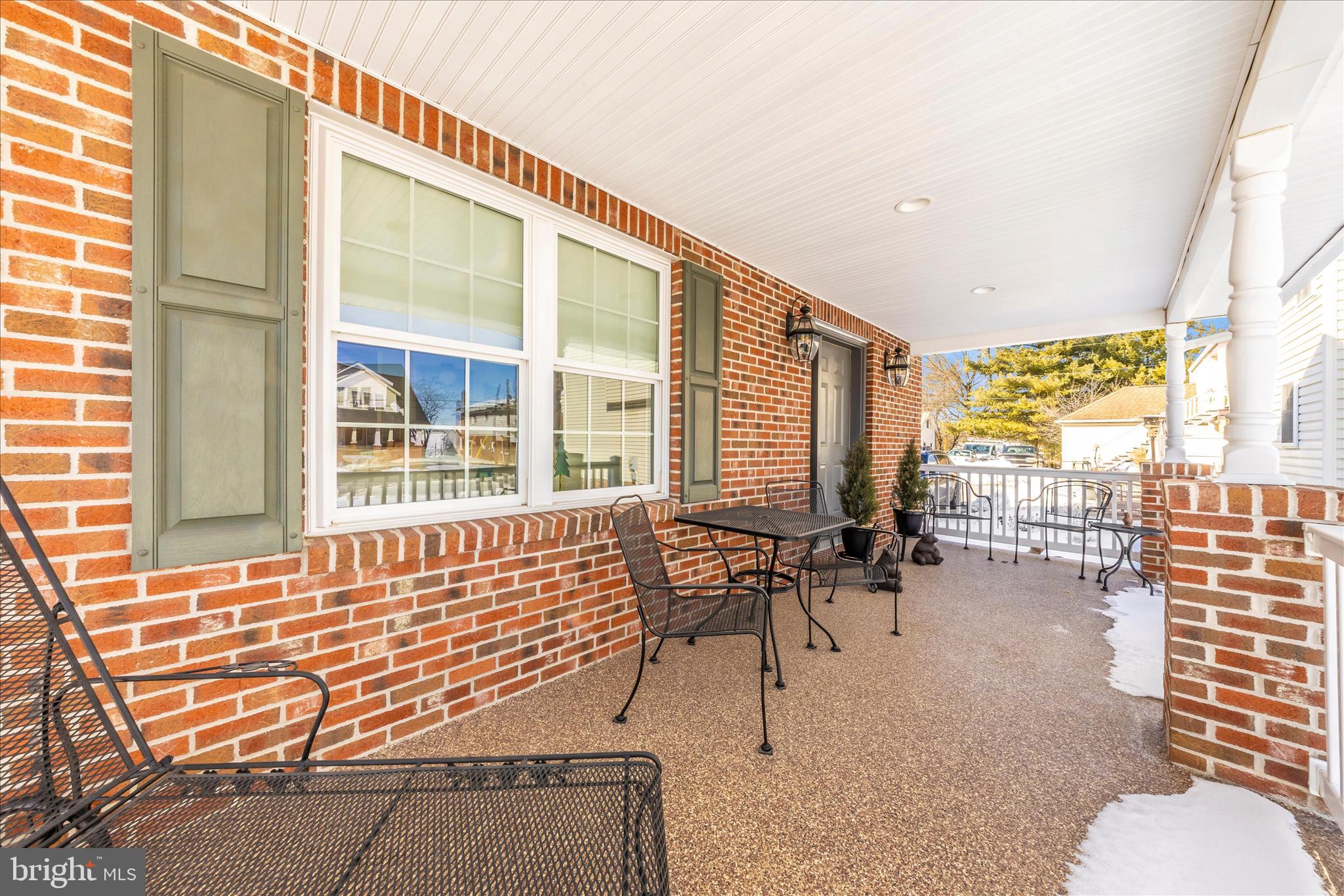 19327 LONGMEADOW ROAD