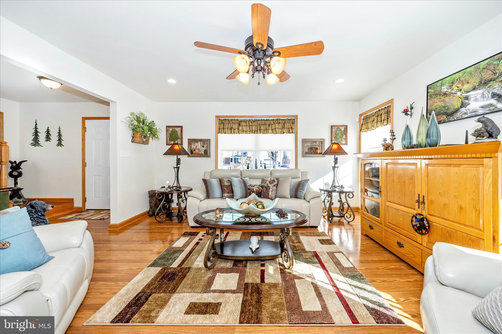 19327 LONGMEADOW ROAD