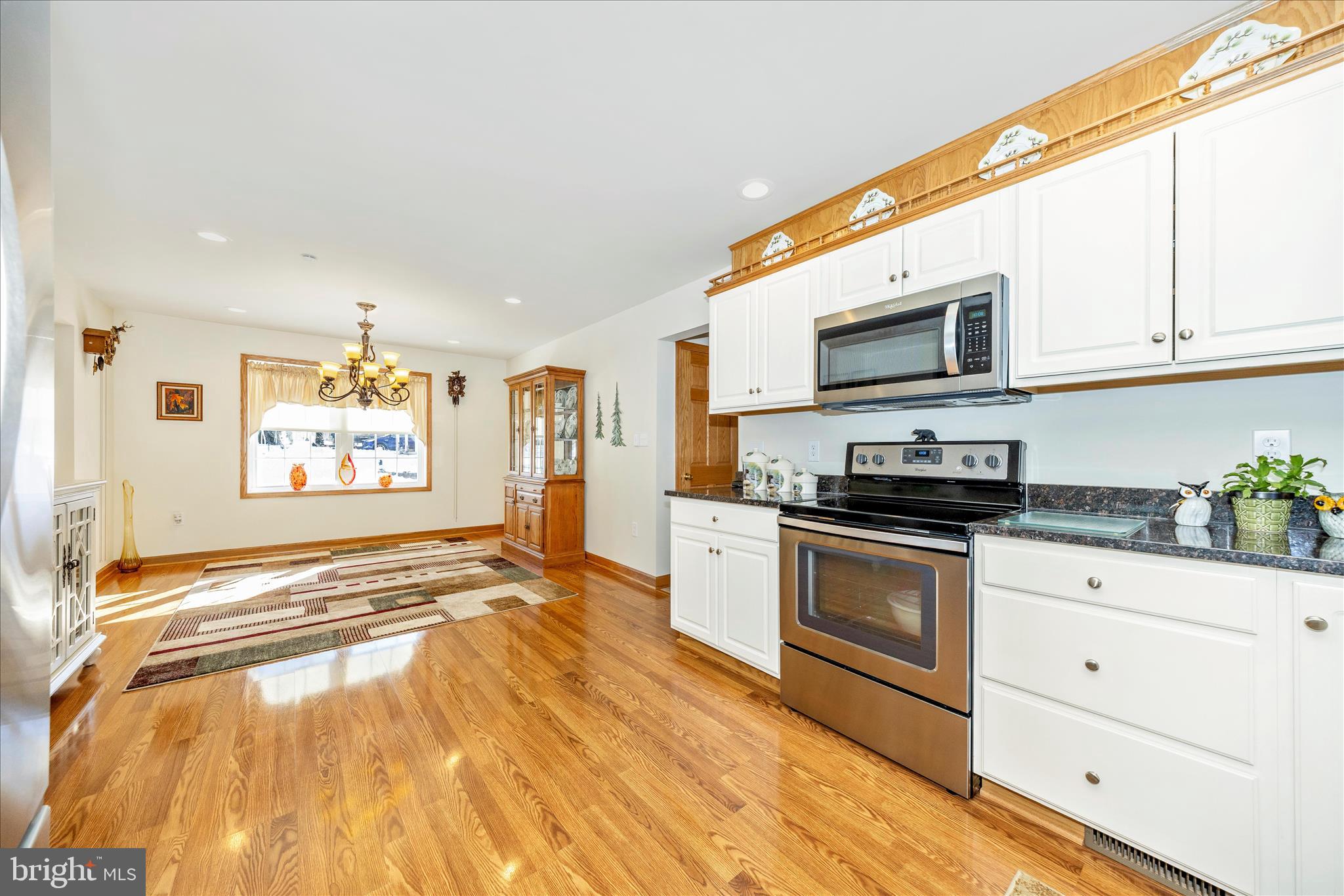 19327 LONGMEADOW ROAD