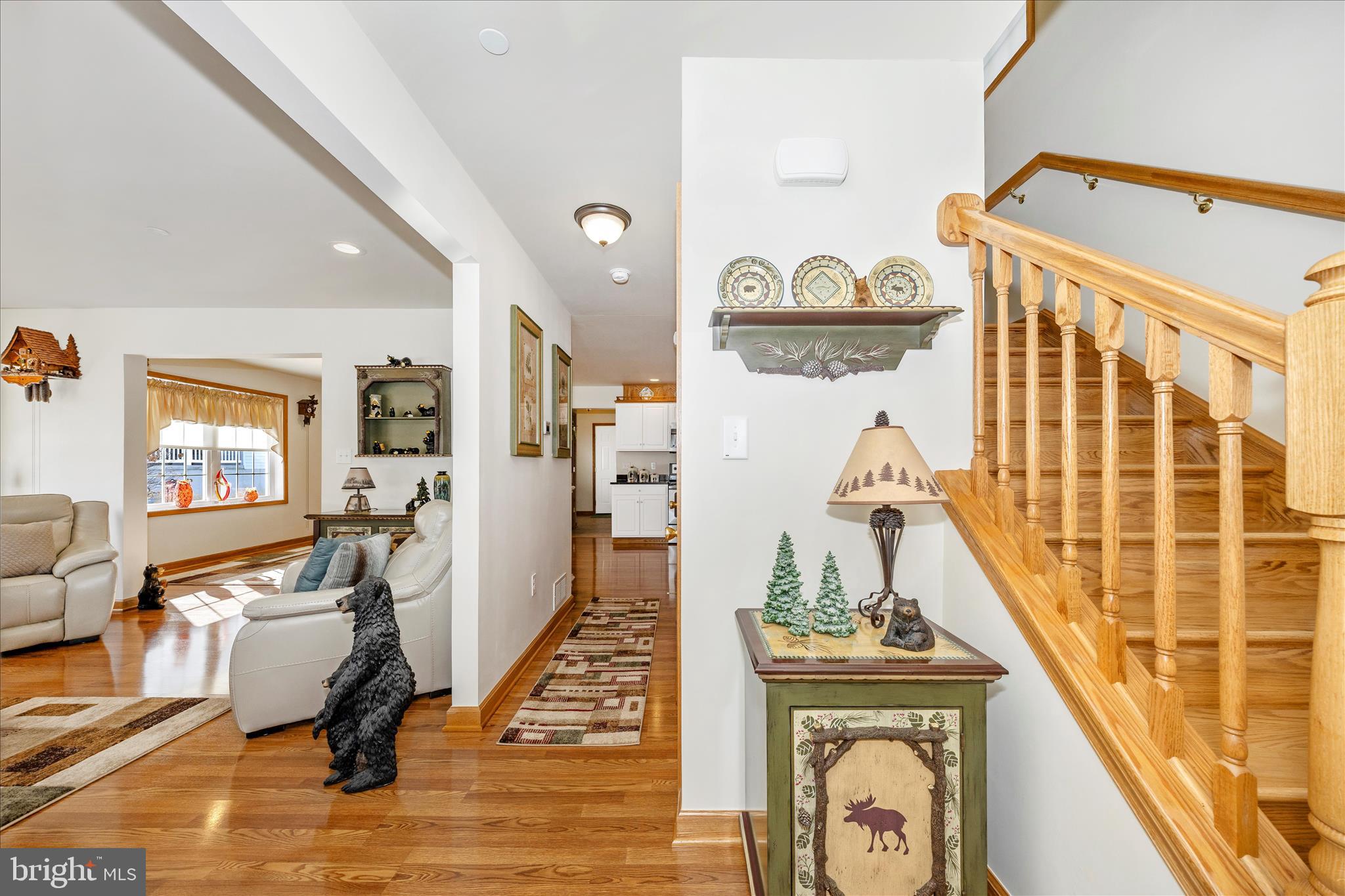 19327 LONGMEADOW ROAD