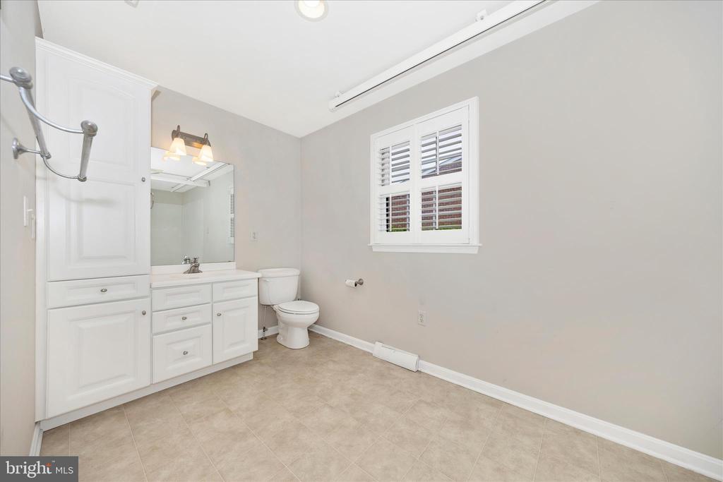 235 MONTCLAIR COURT