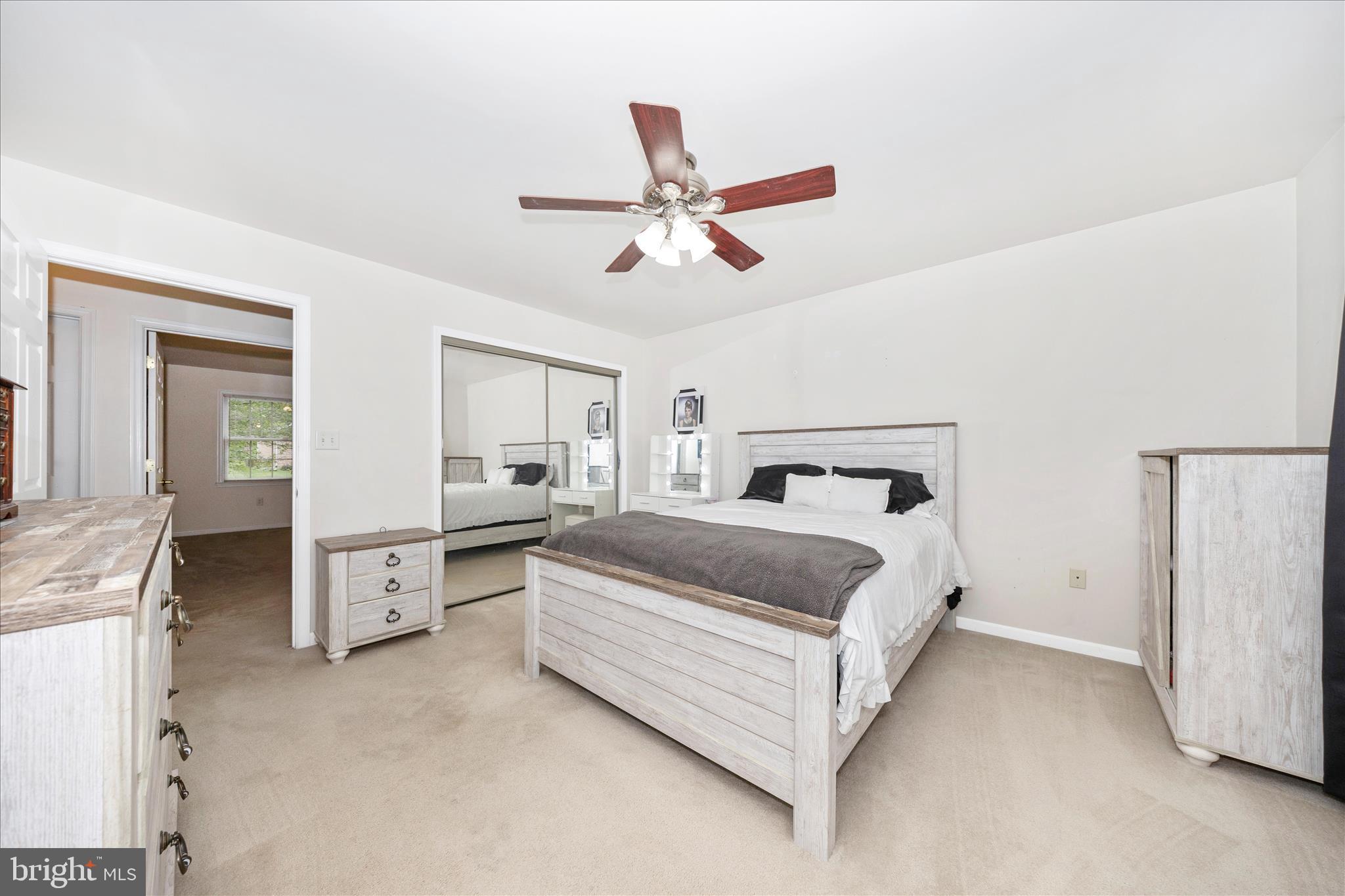 235 MONTCLAIR COURT